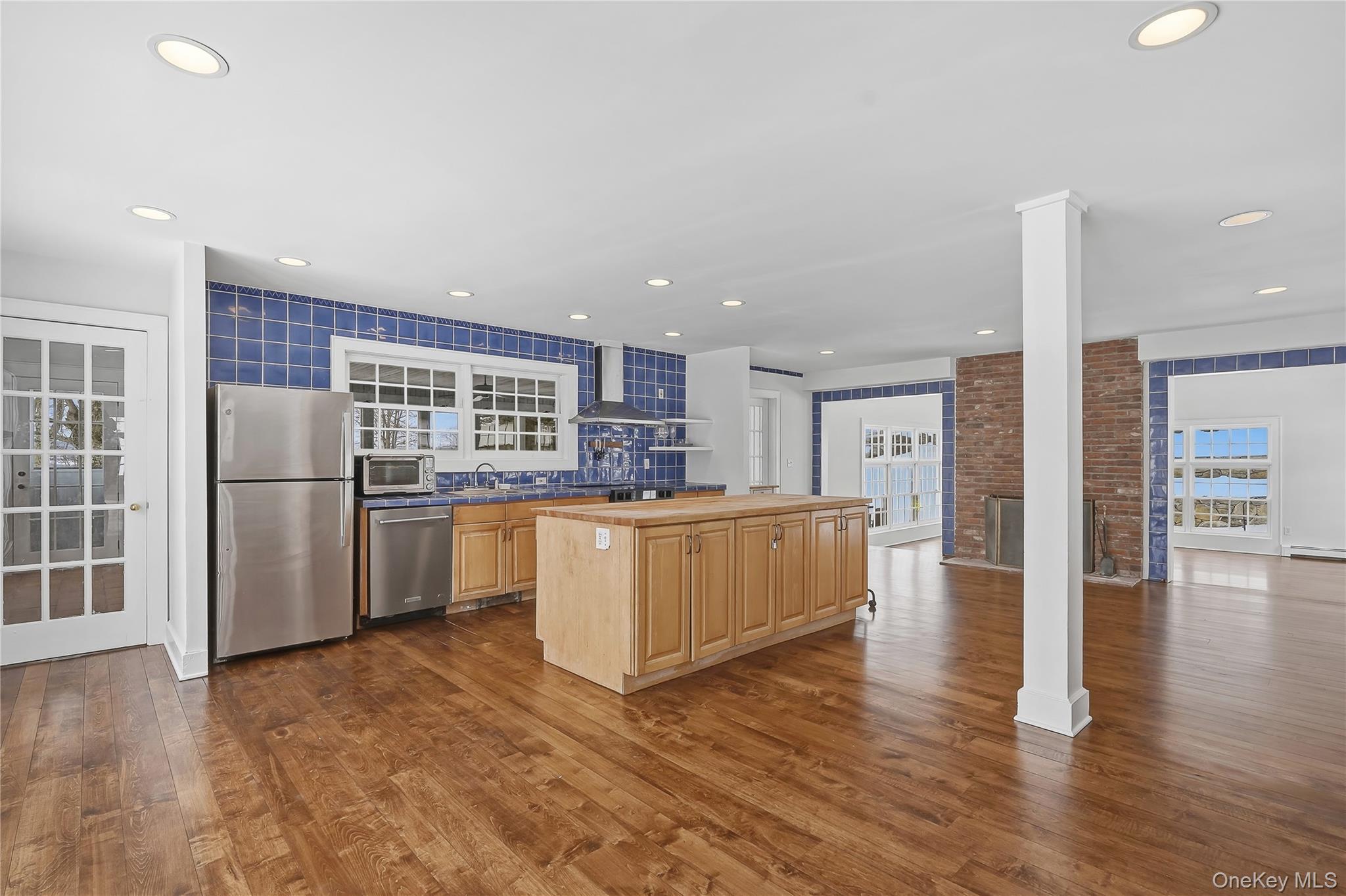 492 Mooney Hill Road # 490, Patterson, NY 12563