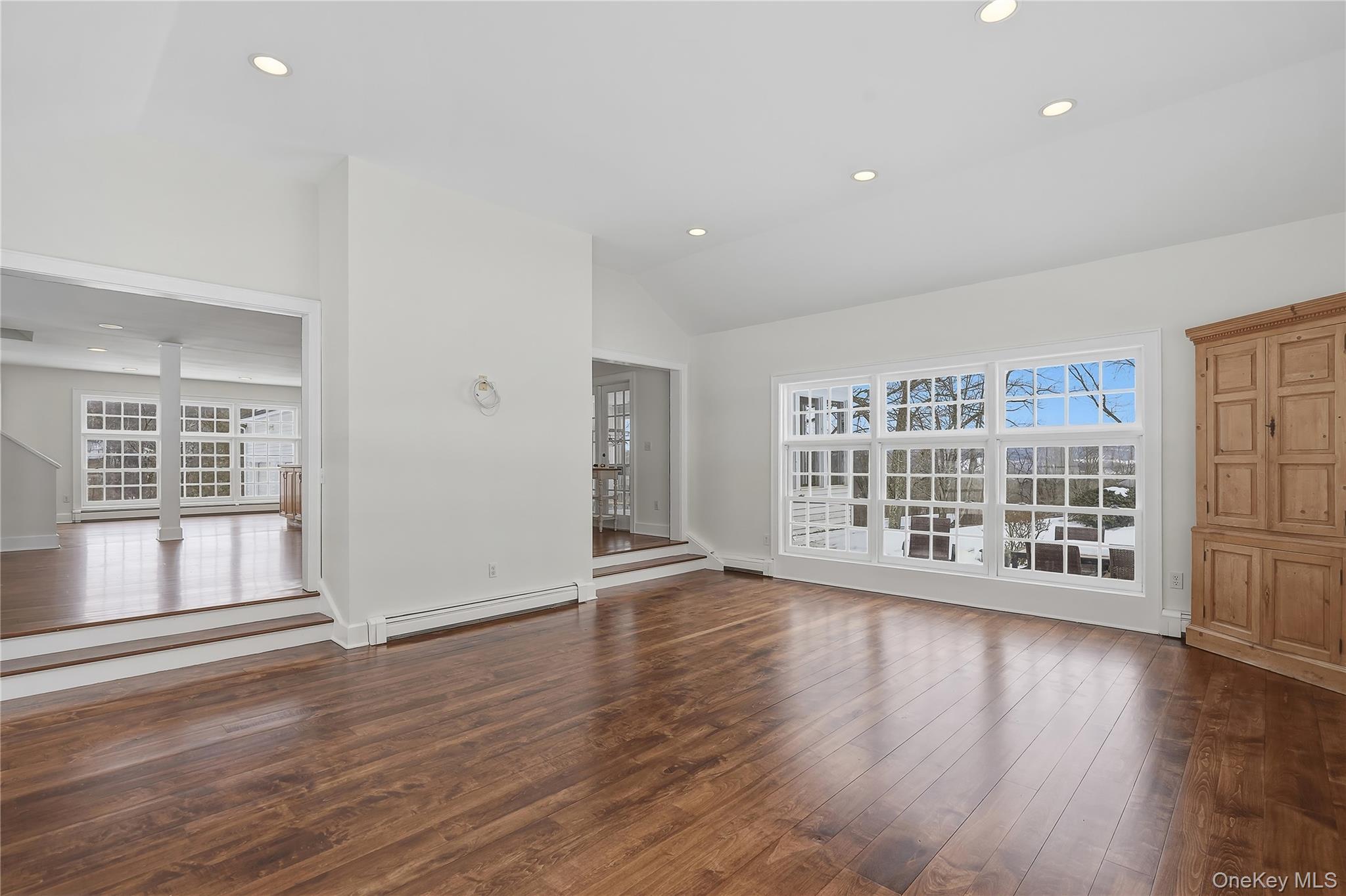 492 Mooney Hill Road # 490, Patterson, NY 12563