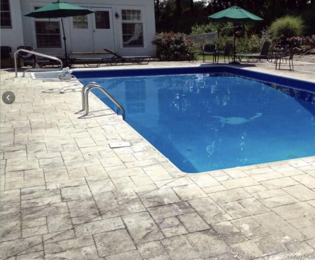 492 Mooney Hill Road # 490, Patterson, NY 12563