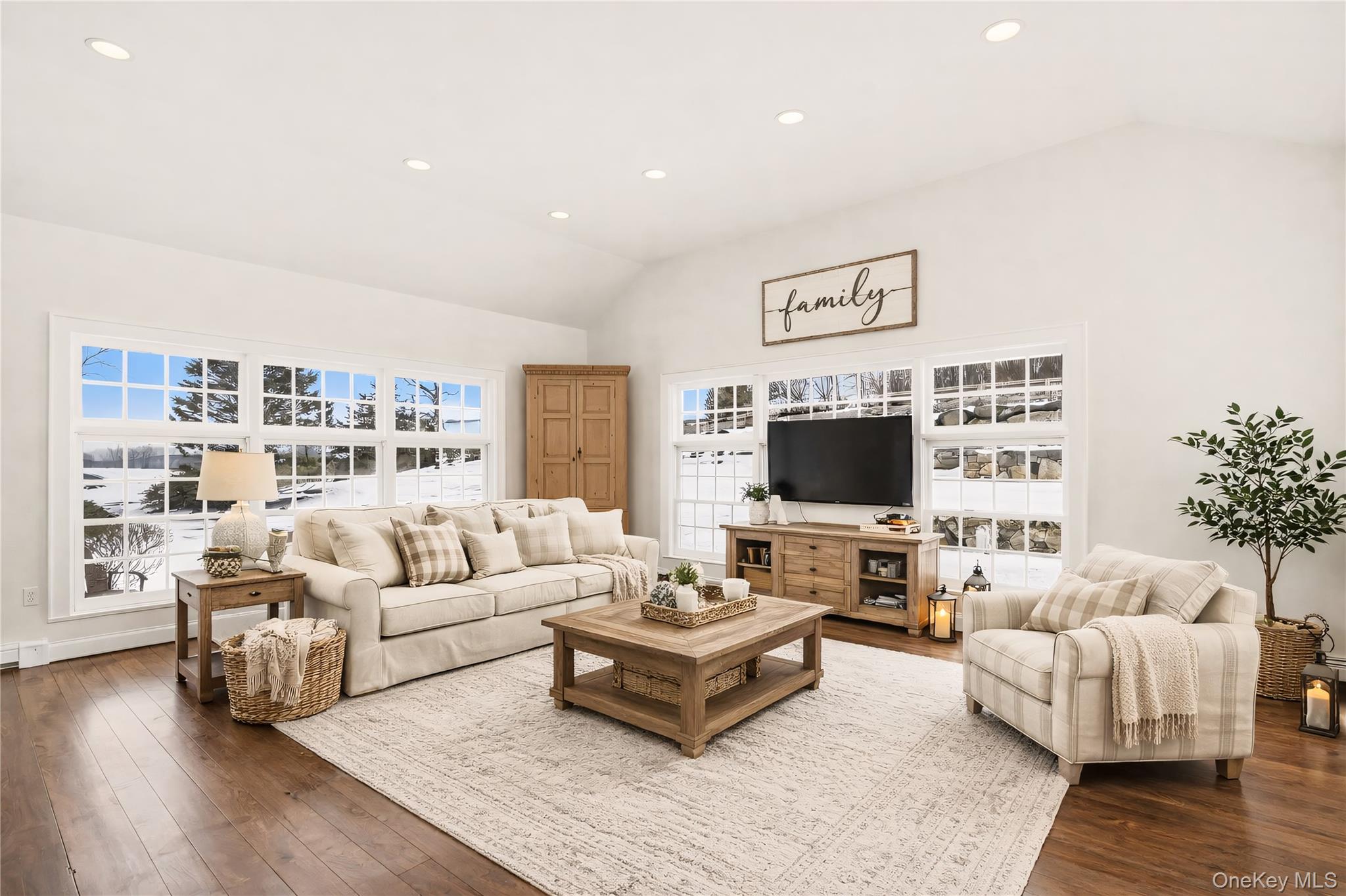 492 Mooney Hill Road # 490, Patterson, NY 12563