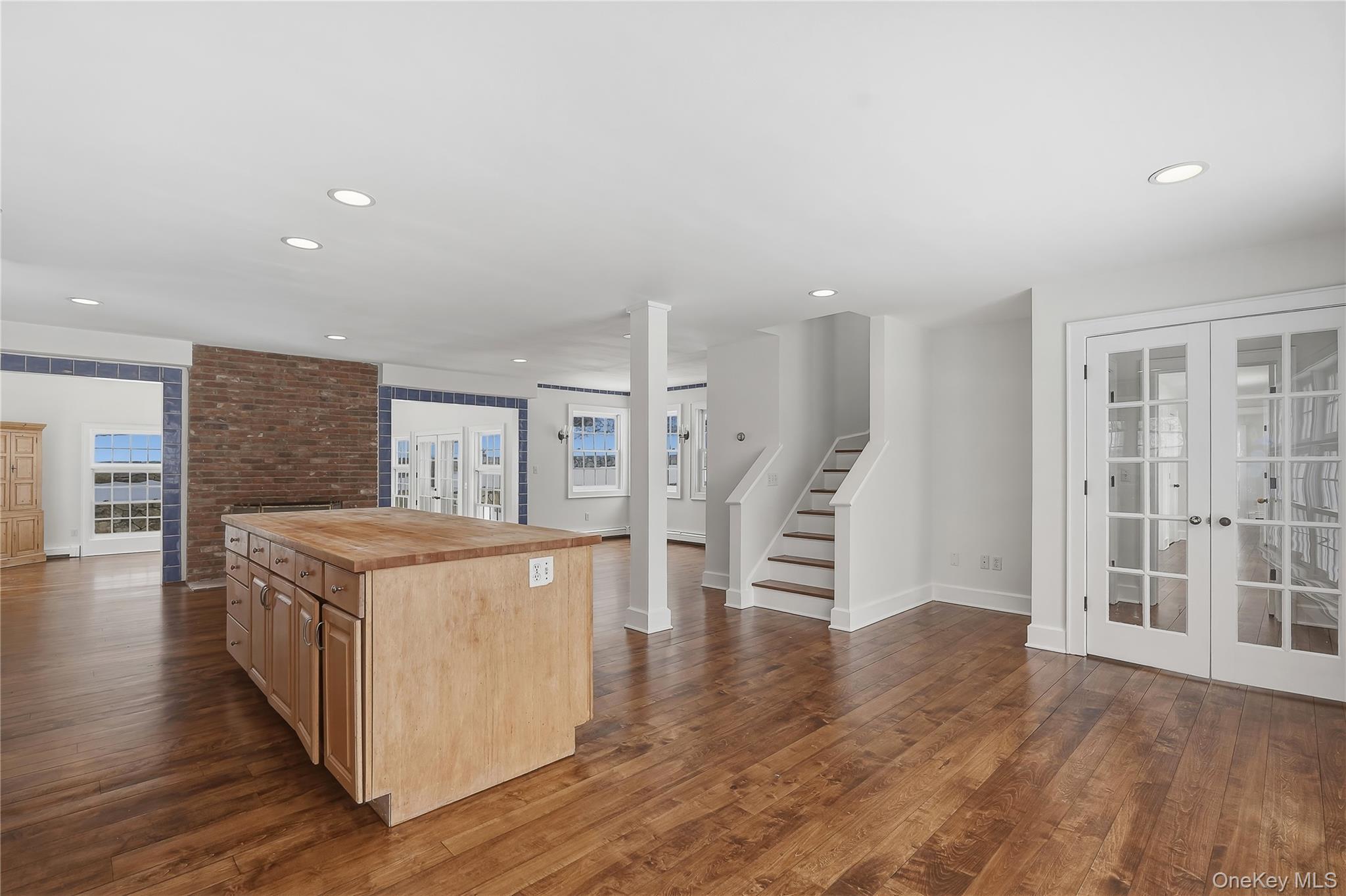 492 Mooney Hill Road # 490, Patterson, NY 12563