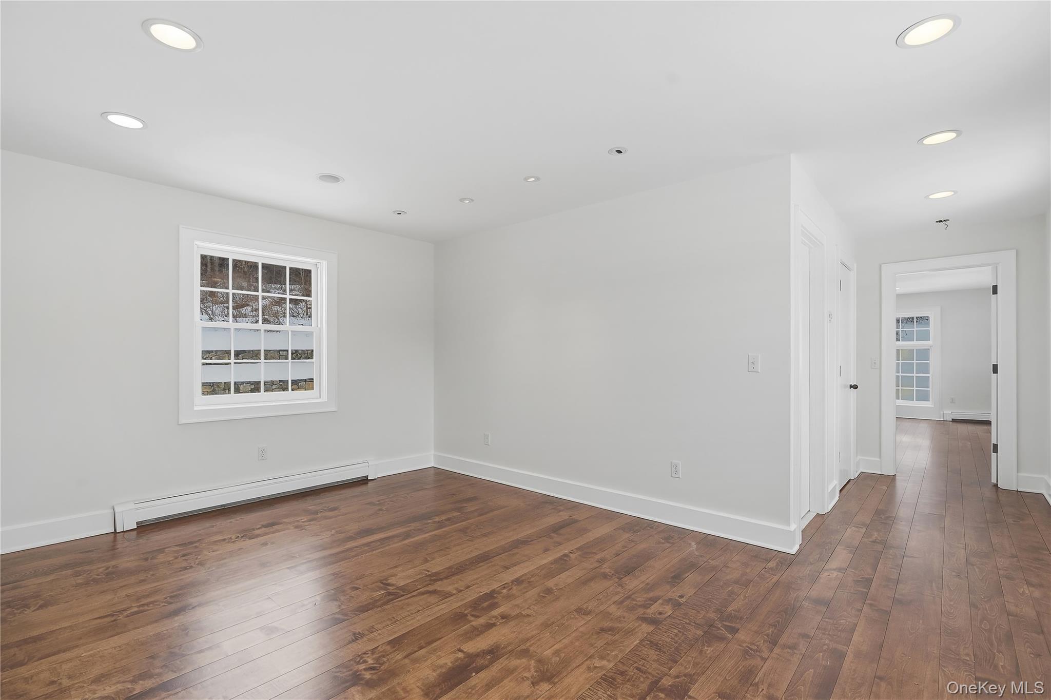 492 Mooney Hill Road # 490, Patterson, NY 12563