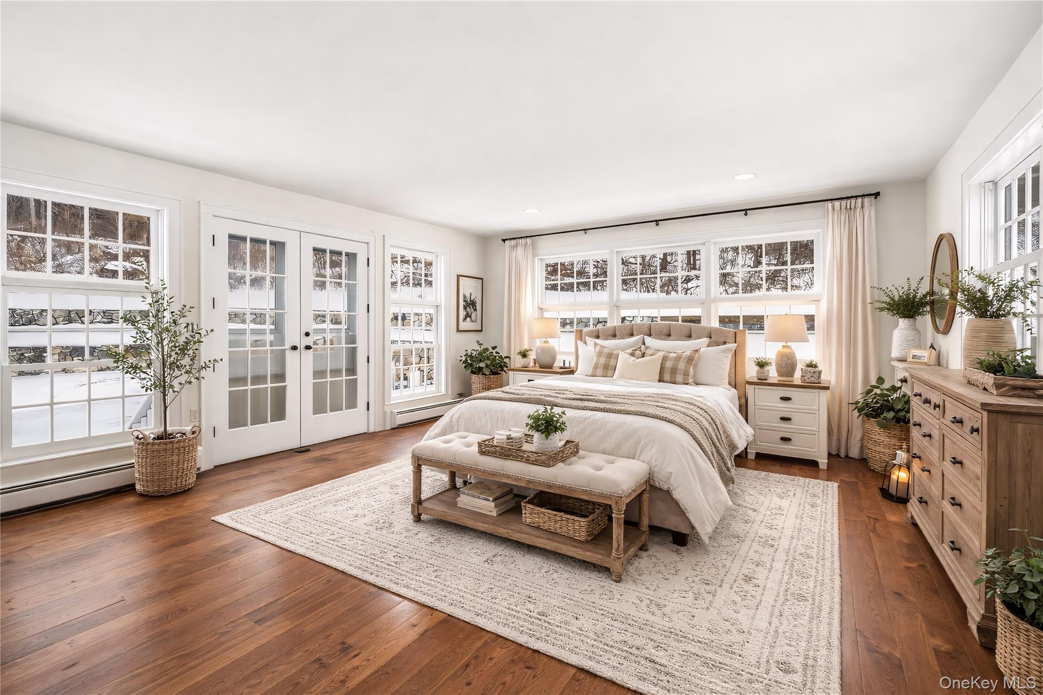 492 Mooney Hill Road # 490, Patterson, NY 12563