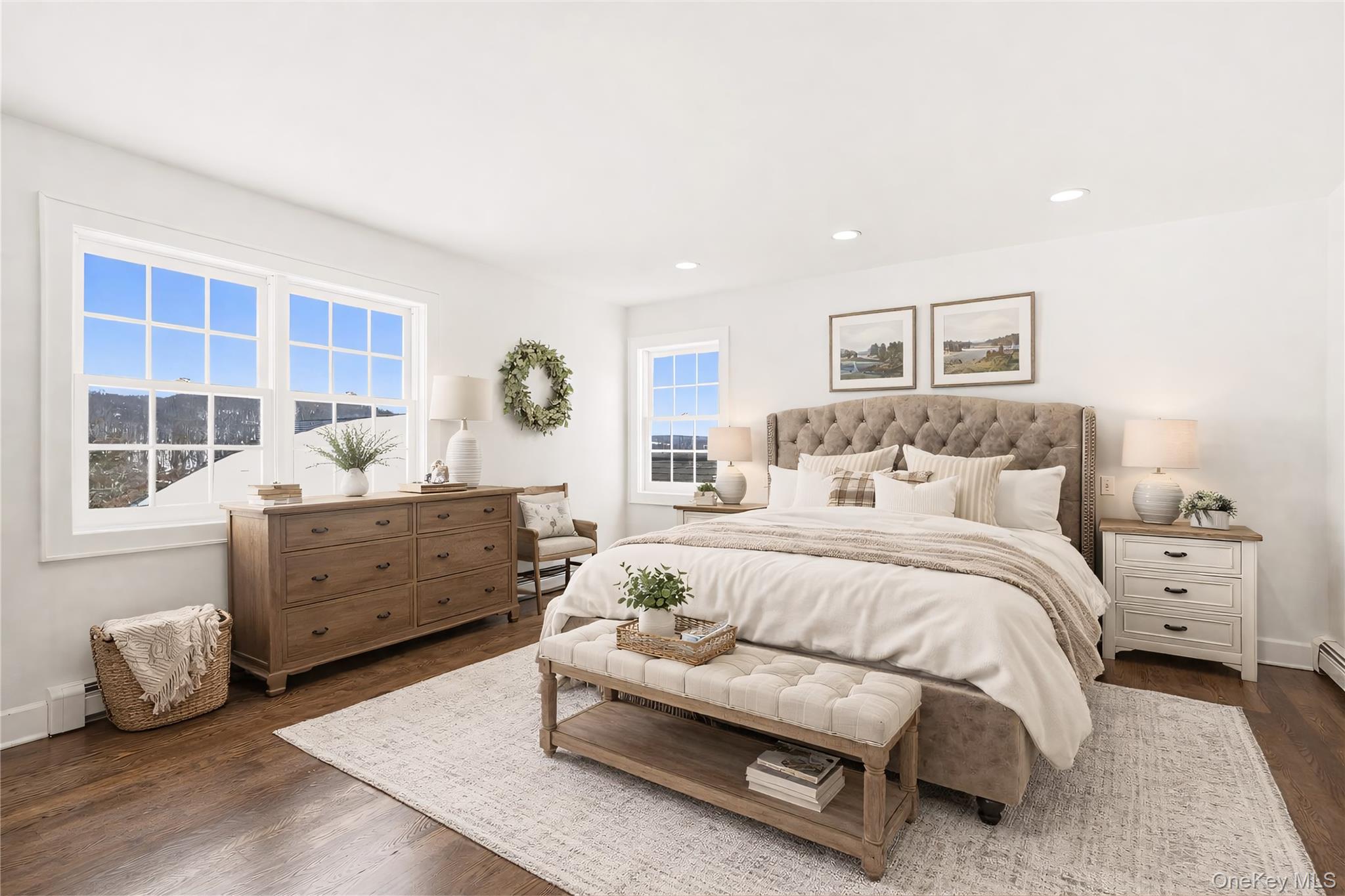 492 Mooney Hill Road # 490, Patterson, NY 12563