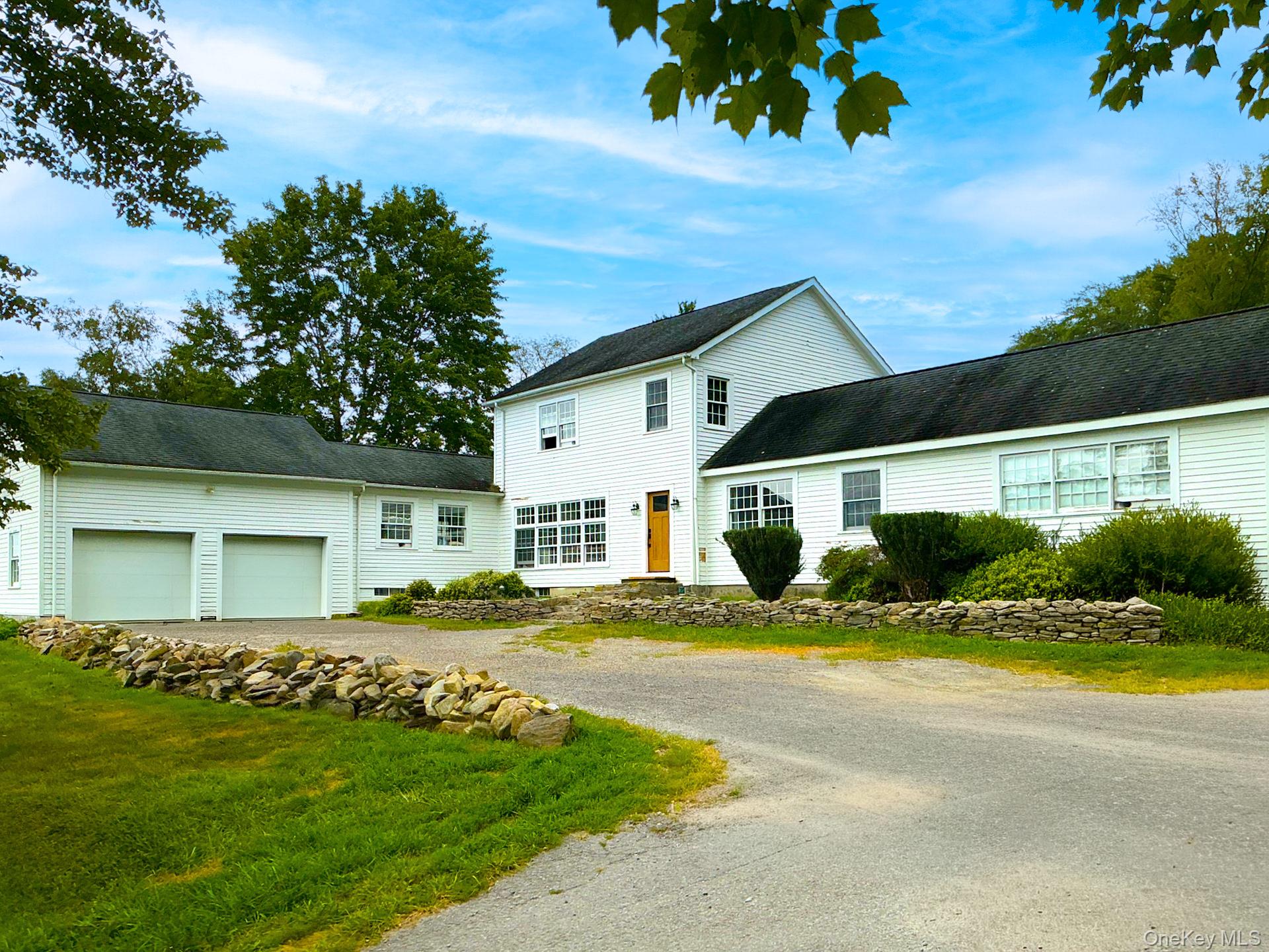 492 Mooney Hill Road # 490, Patterson, NY 12563