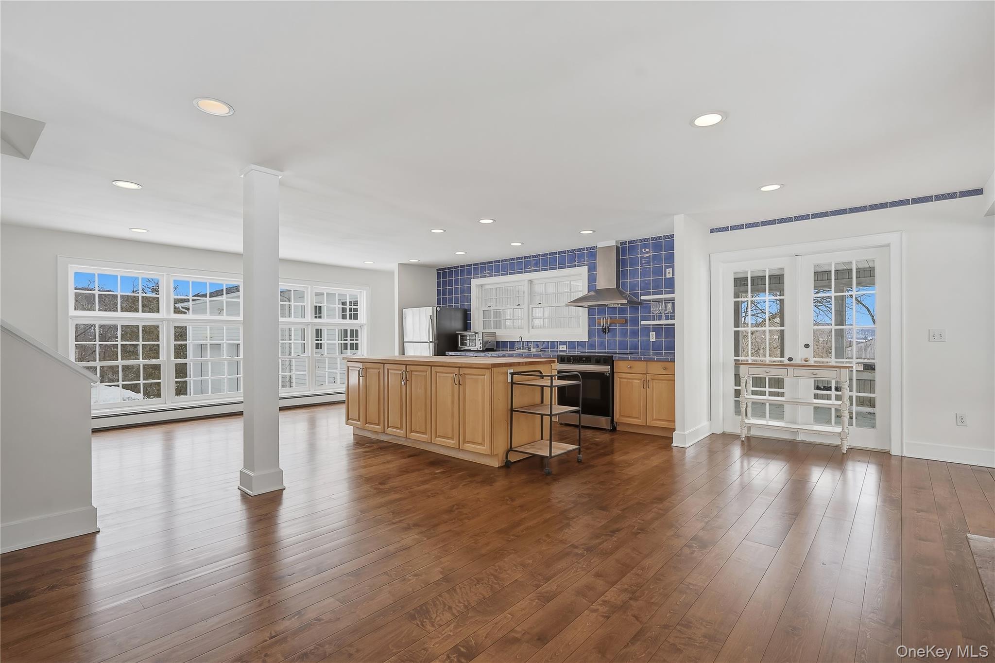 492 Mooney Hill Road # 490, Patterson, NY 12563