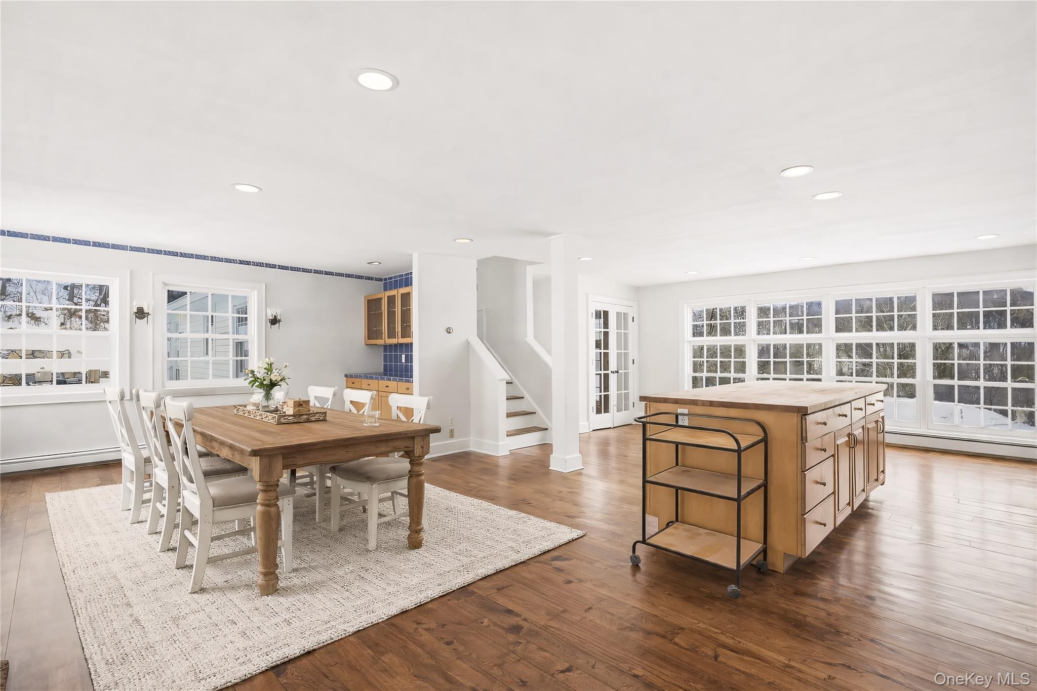 492 Mooney Hill Road # 490, Patterson, NY 12563