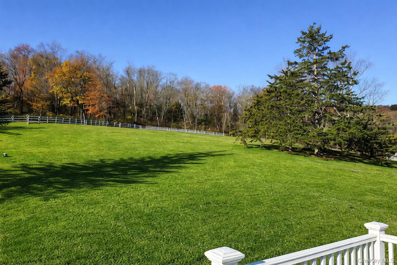 492 Mooney Hill Road # 490, Patterson, NY 12563