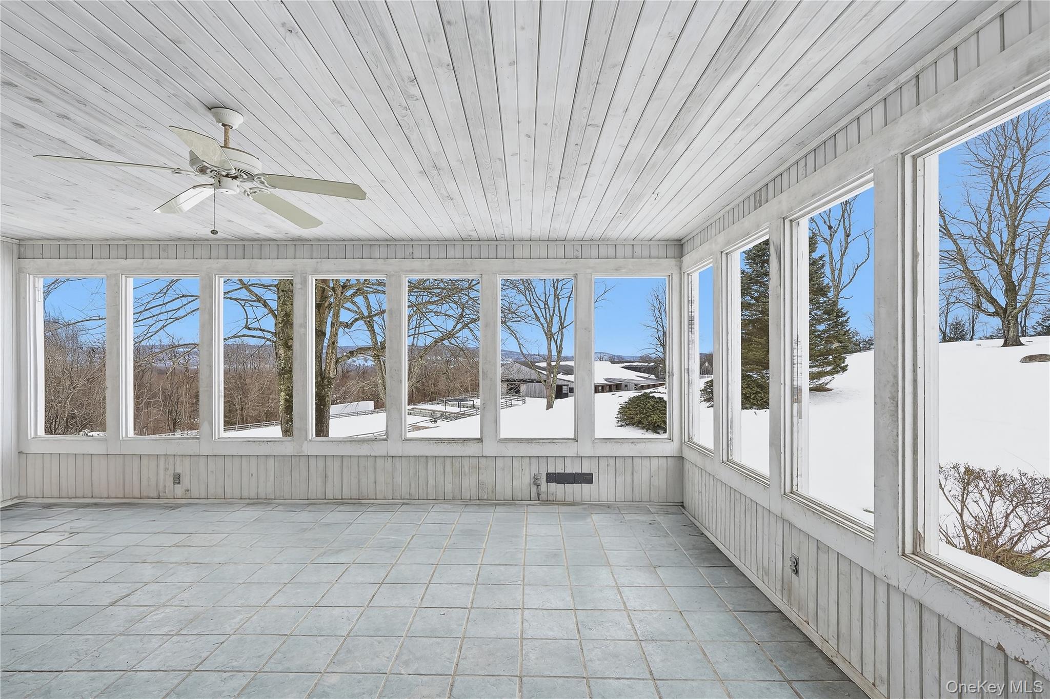 492 Mooney Hill Road # 490, Patterson, NY 12563