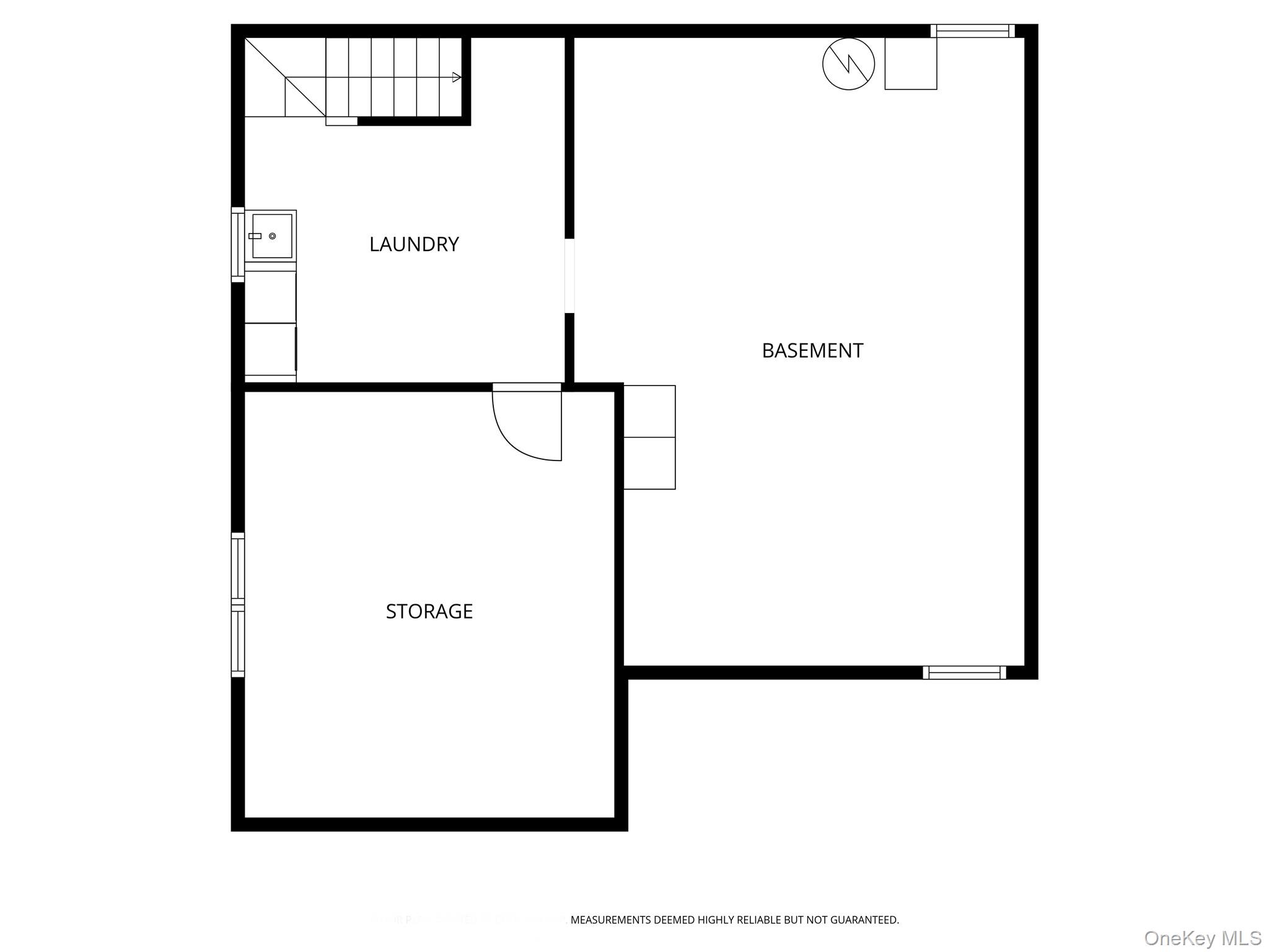 9 Ramsey Road, Great Neck, NY 11023