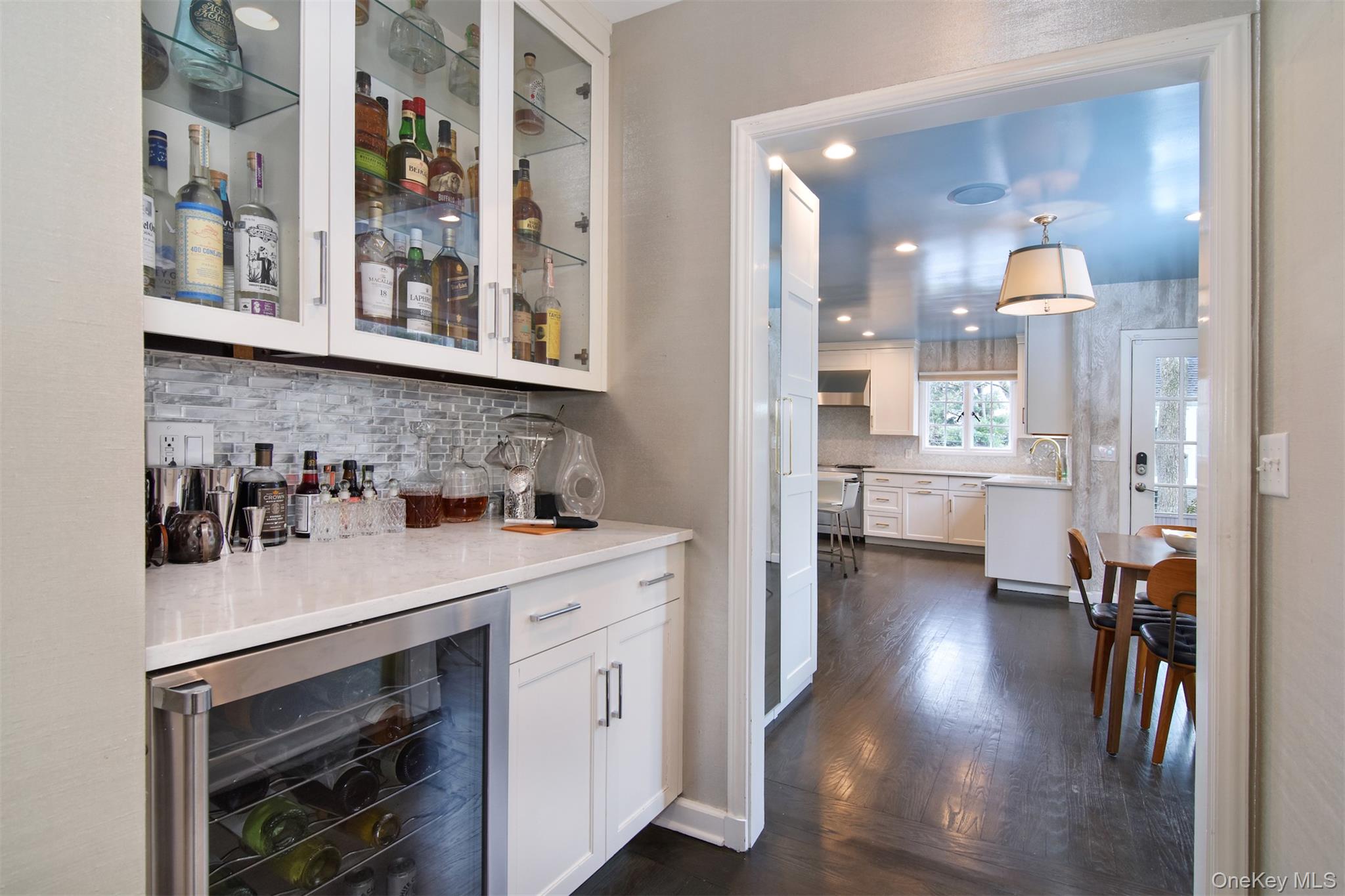 30 Locust Lane, Bronxville, NY 10708