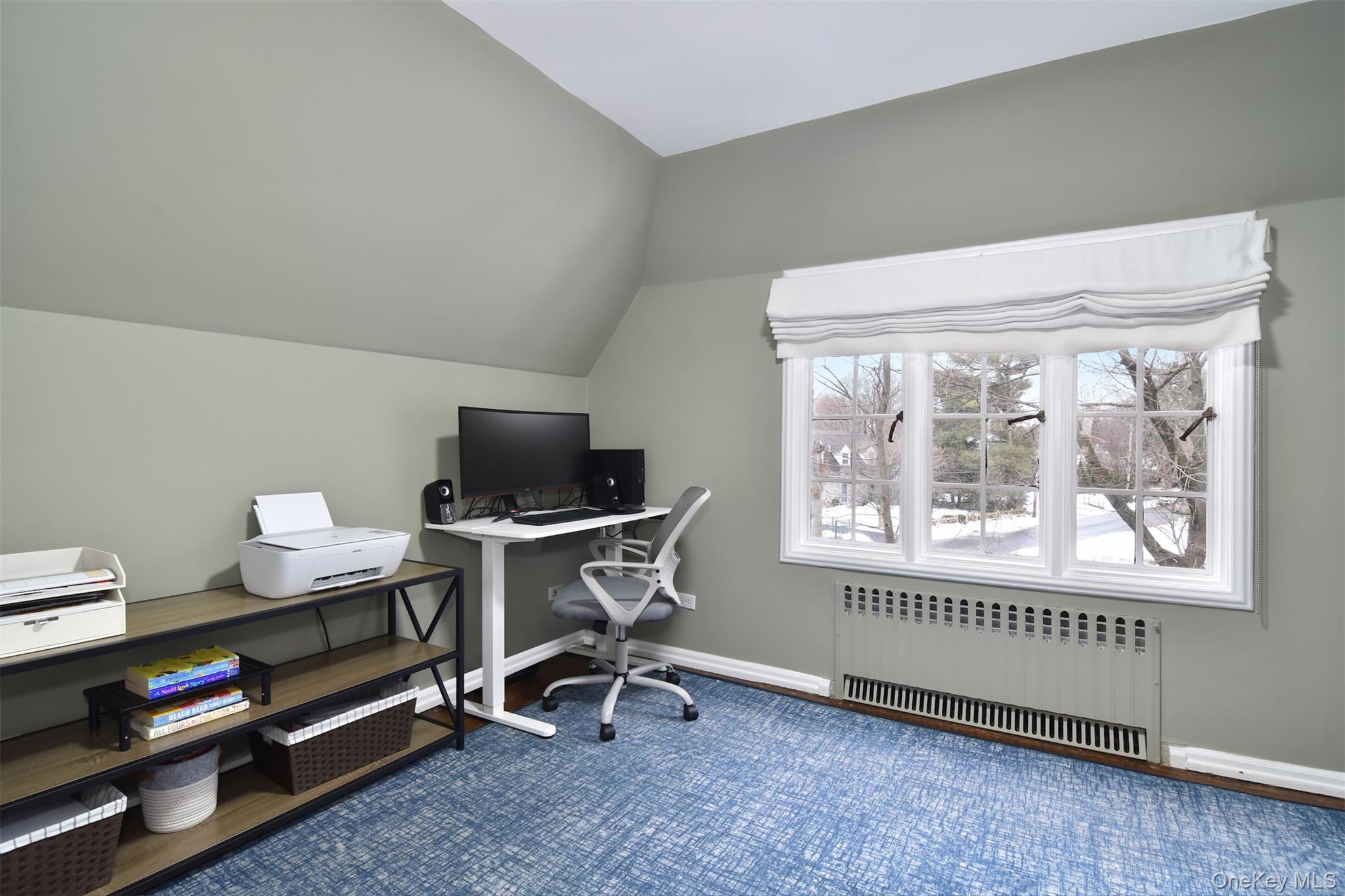 30 Locust Lane, Bronxville, NY 10708