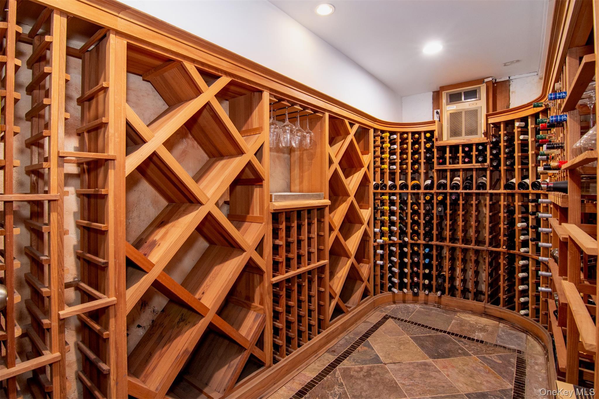 30 Locust Lane, Bronxville, NY 10708