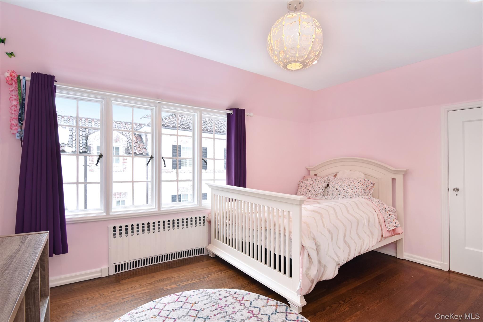 30 Locust Lane, Bronxville, NY 10708