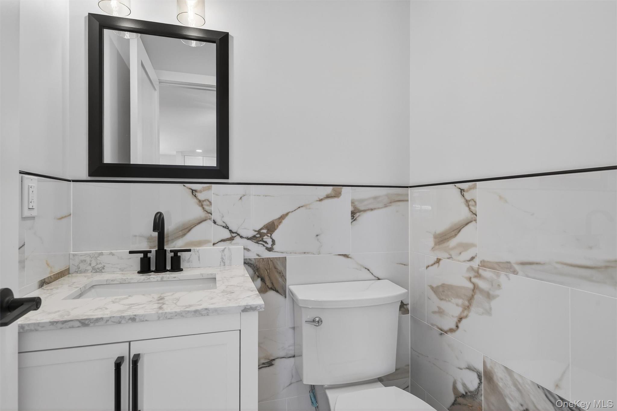 864 Route 17M, Middletown, NY 10940