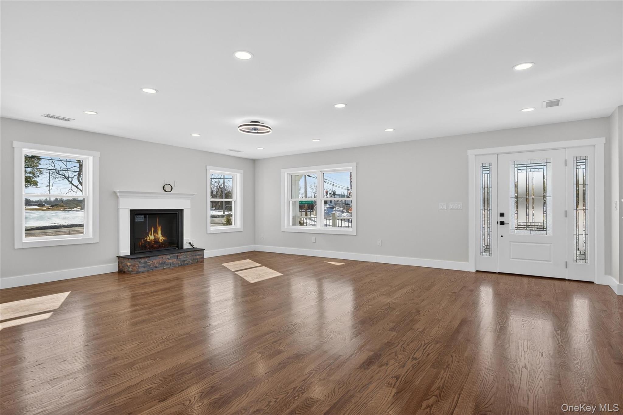 864 Route 17M, Middletown, NY 10940