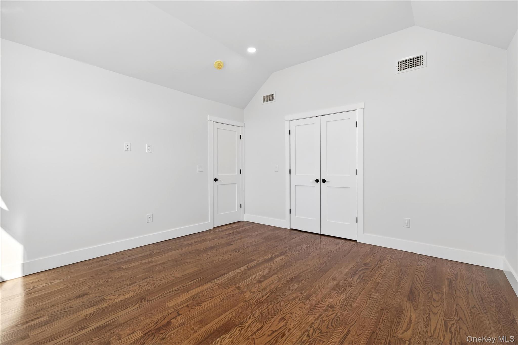 864 Route 17M, Middletown, NY 10940