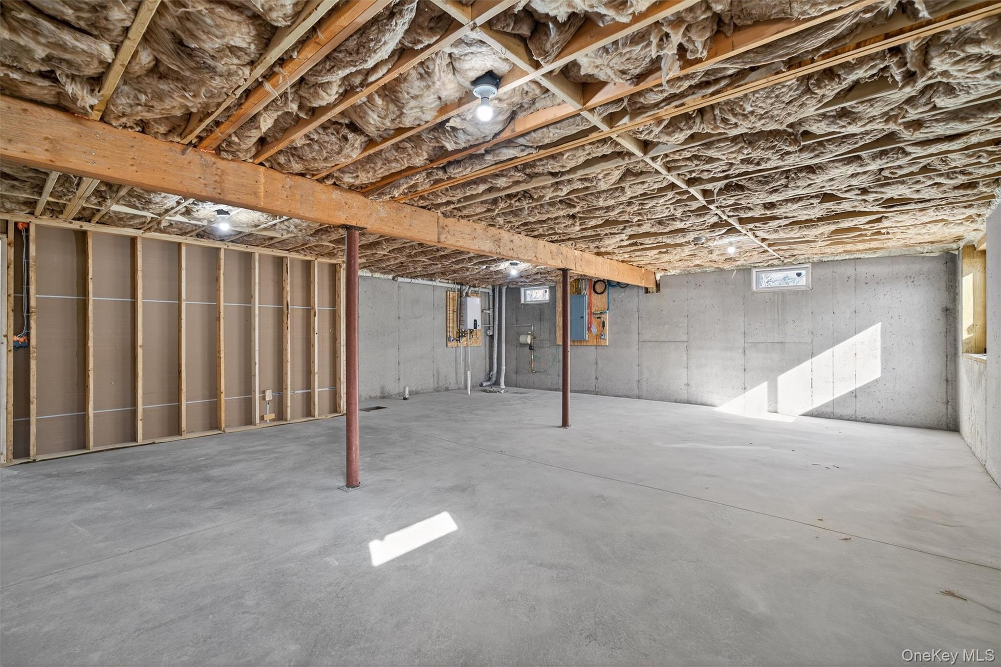 864 Route 17M, Middletown, NY 10940