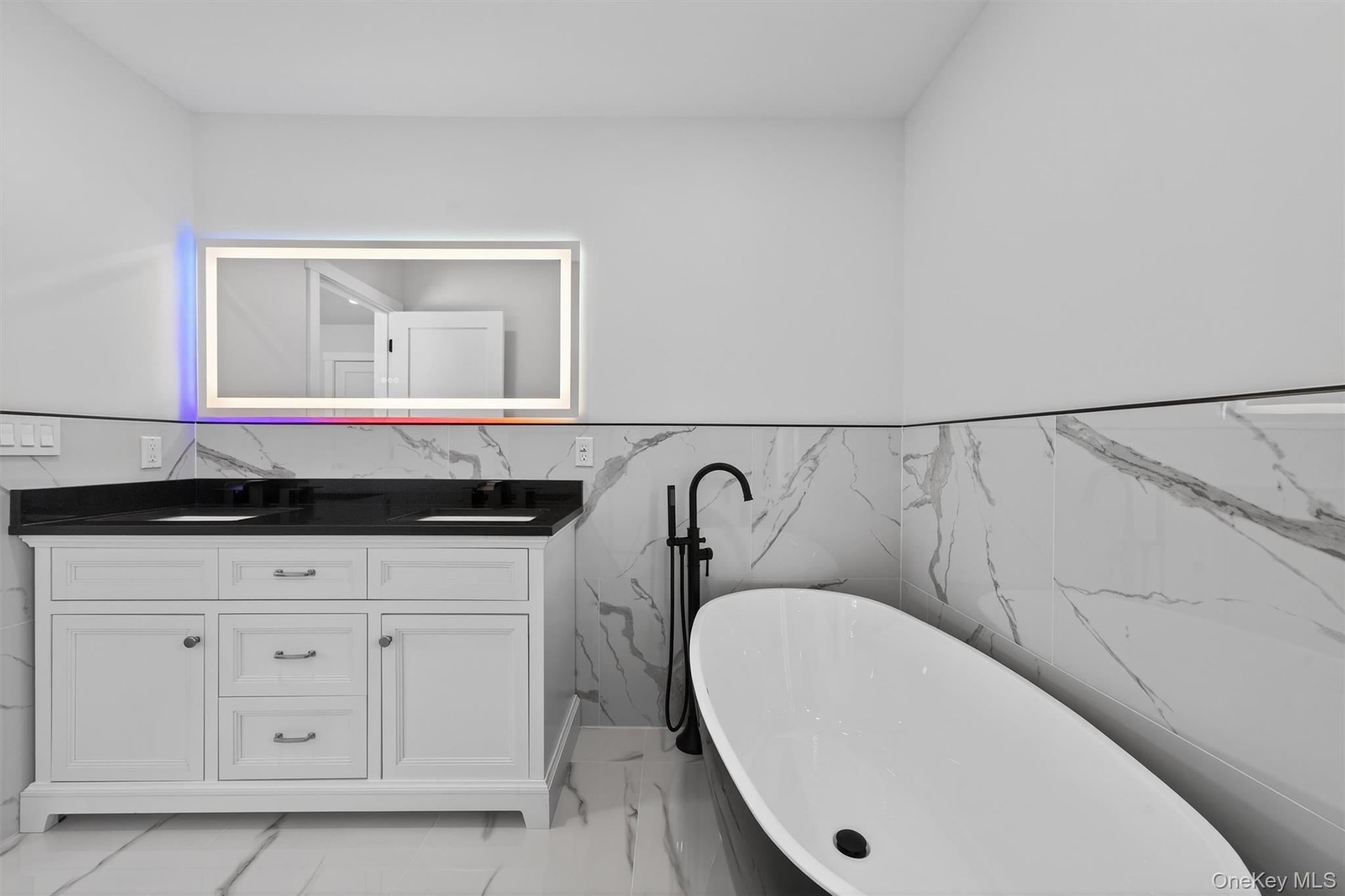 864 Route 17M, Middletown, NY 10940