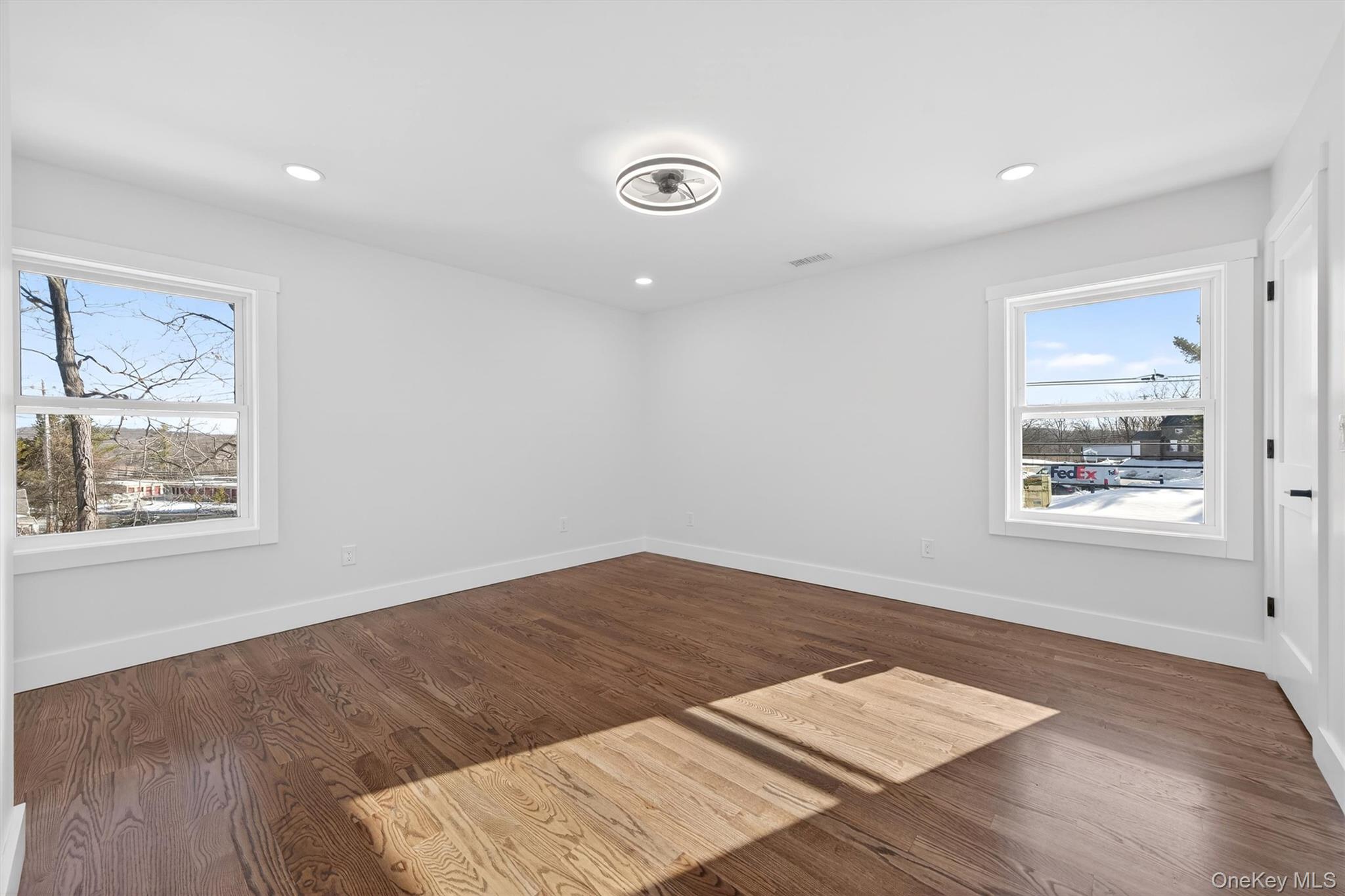 864 Route 17M, Middletown, NY 10940