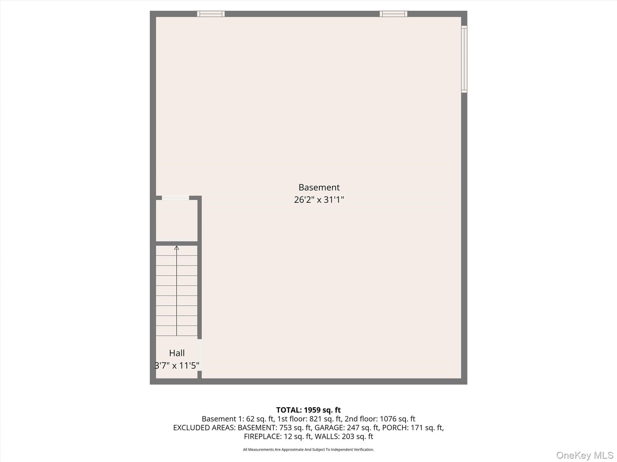 864 Route 17M, Middletown, NY 10940