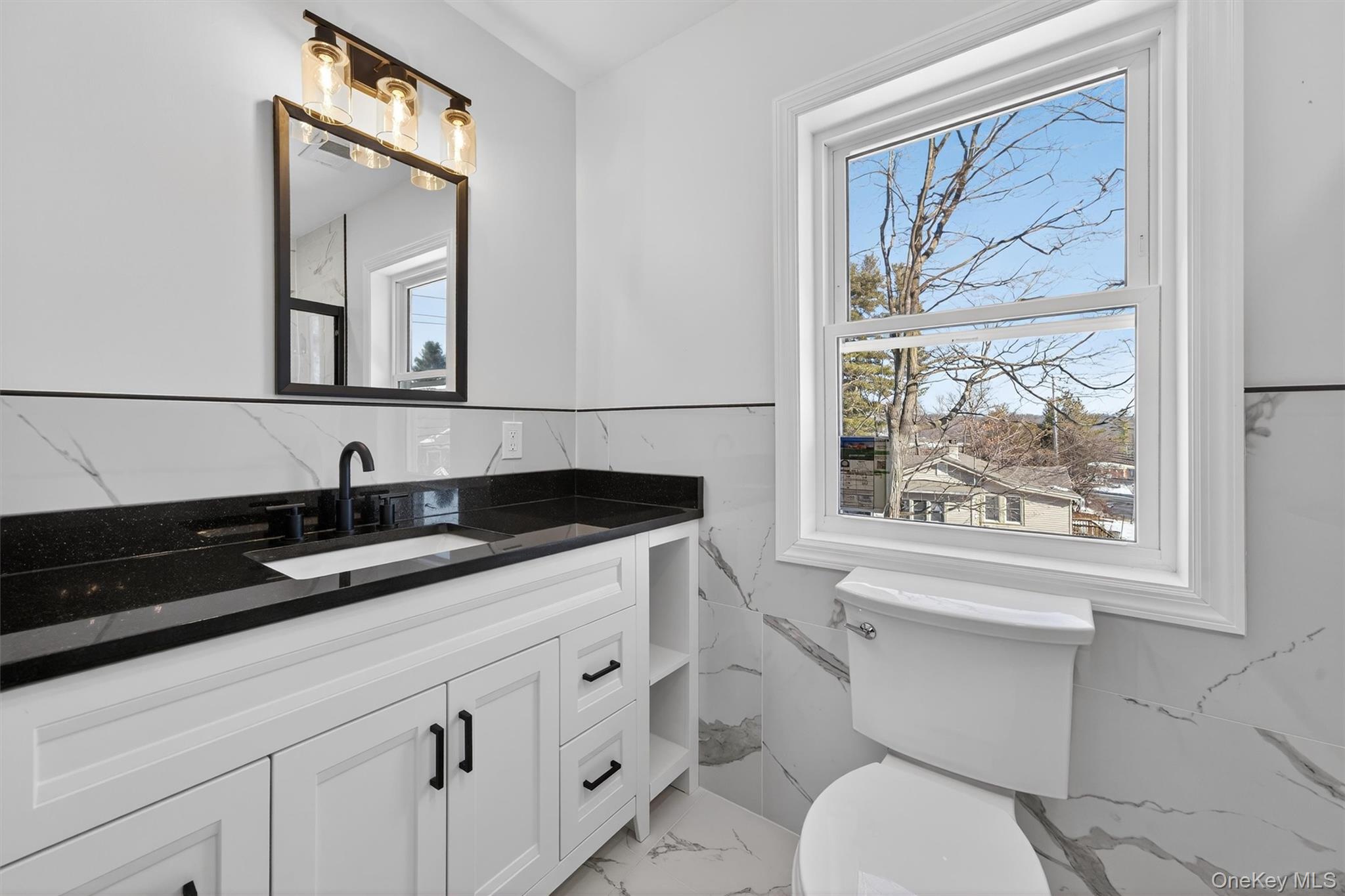 864 Route 17M, Middletown, NY 10940