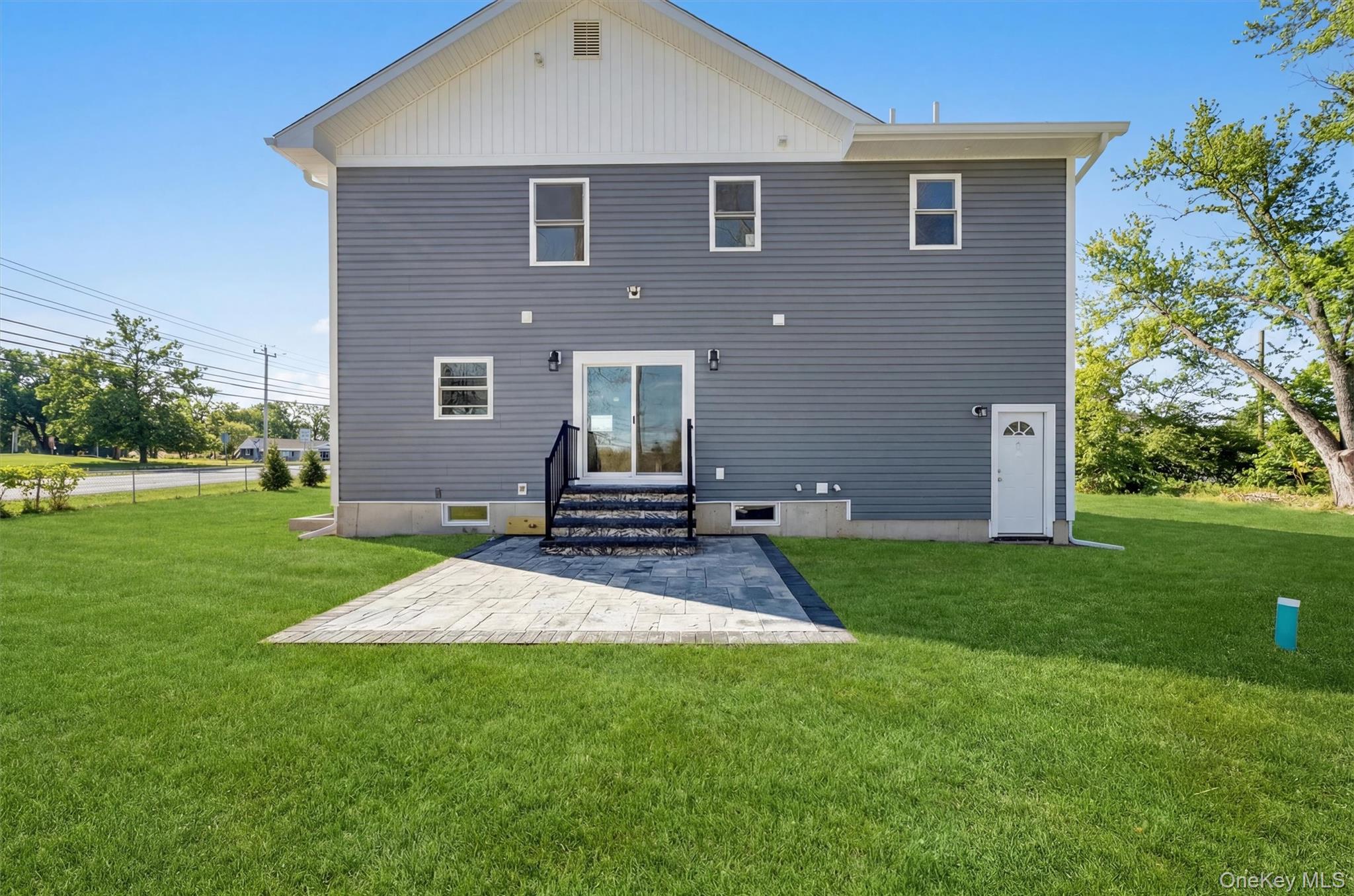 864 Route 17M, Middletown, NY 10940