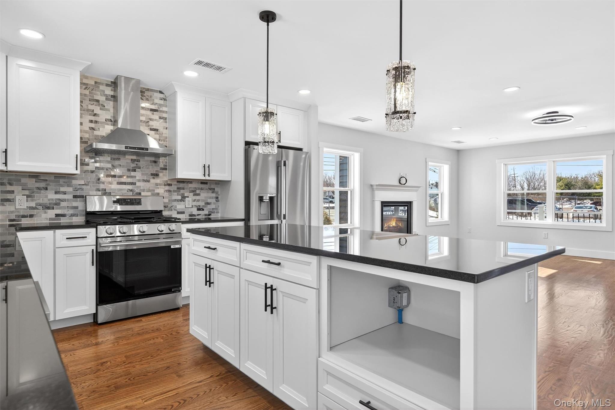 864 Route 17M, Middletown, NY 10940