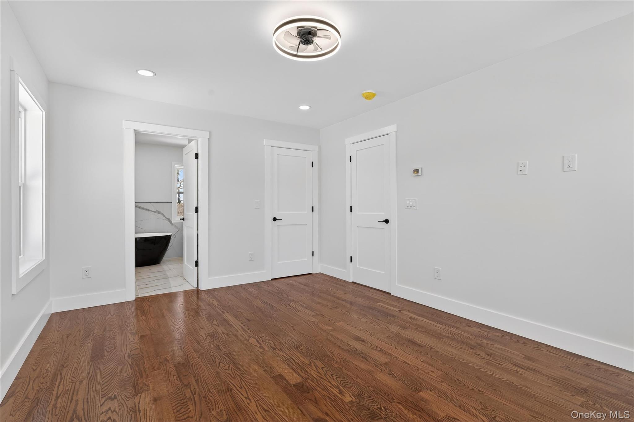 864 Route 17M, Middletown, NY 10940