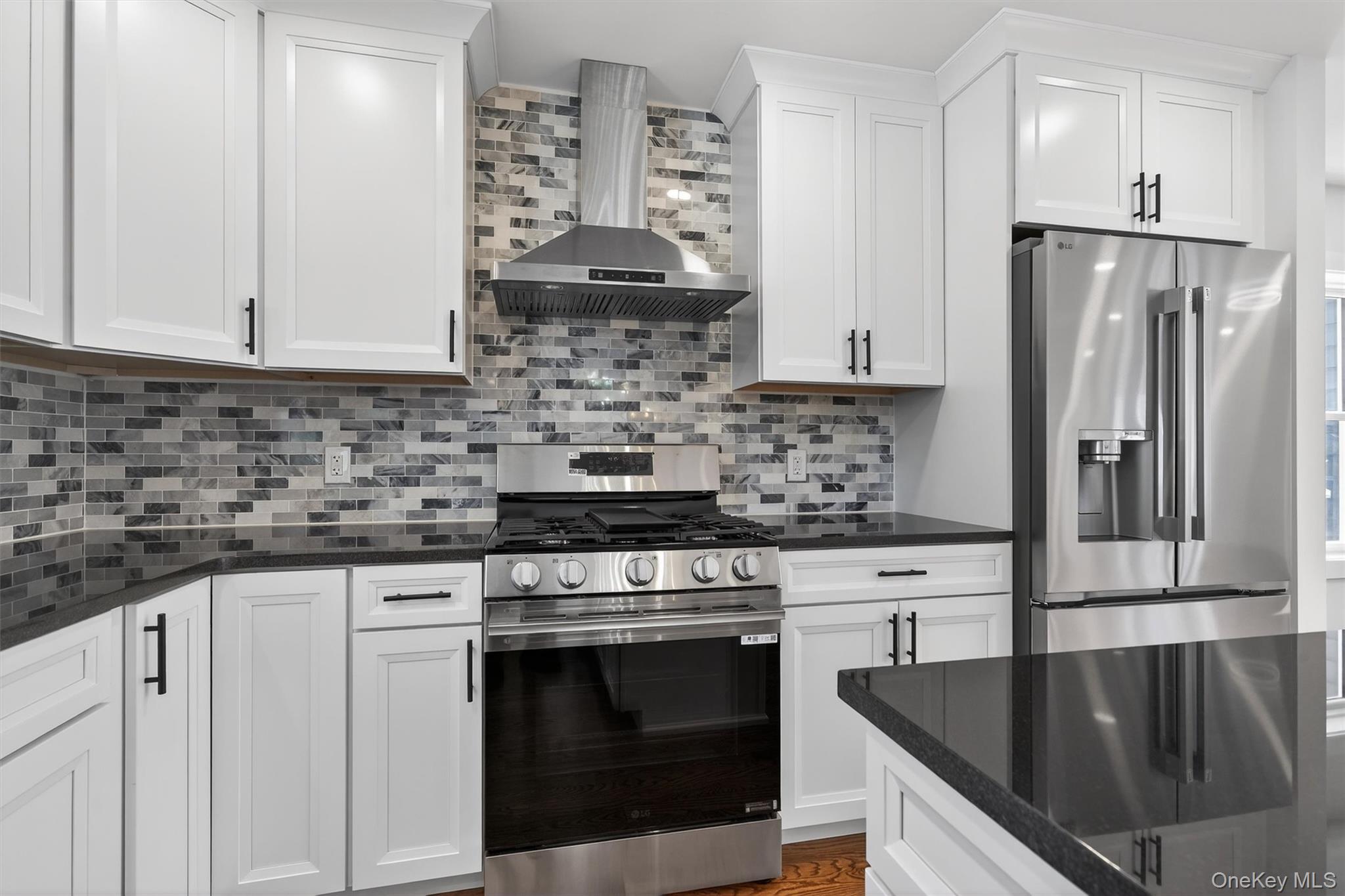 864 Route 17M, Middletown, NY 10940