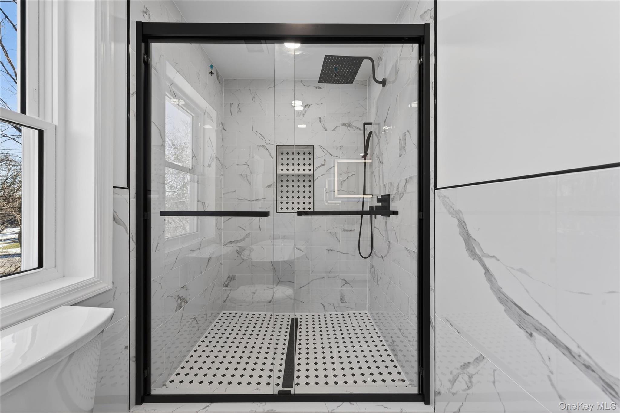 864 Route 17M, Middletown, NY 10940