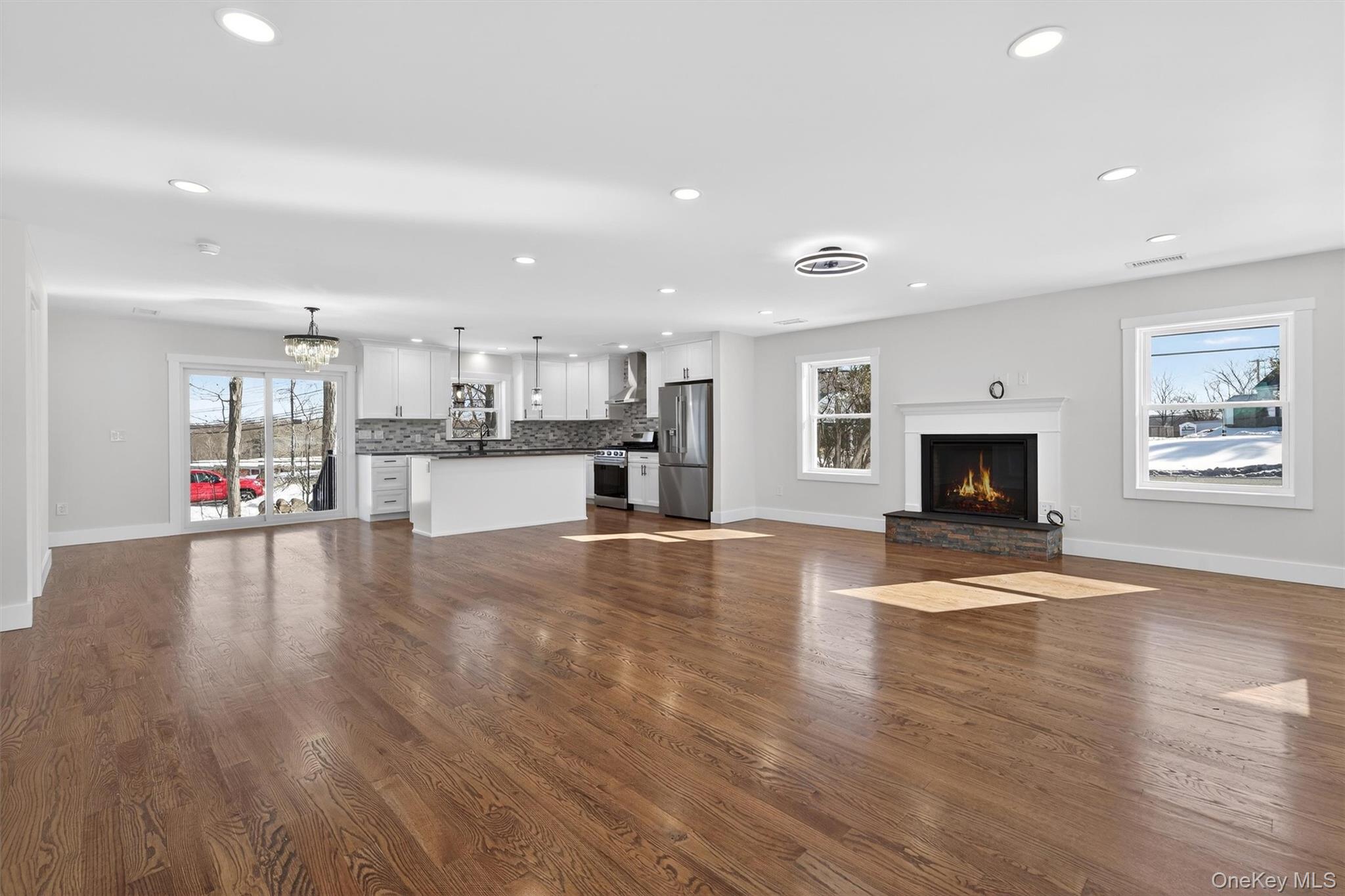 864 Route 17M, Middletown, NY 10940