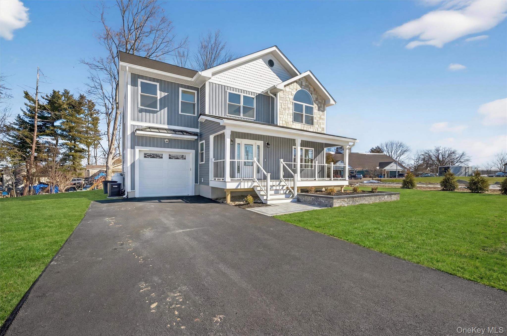 864 Route 17M, Middletown, NY 10940