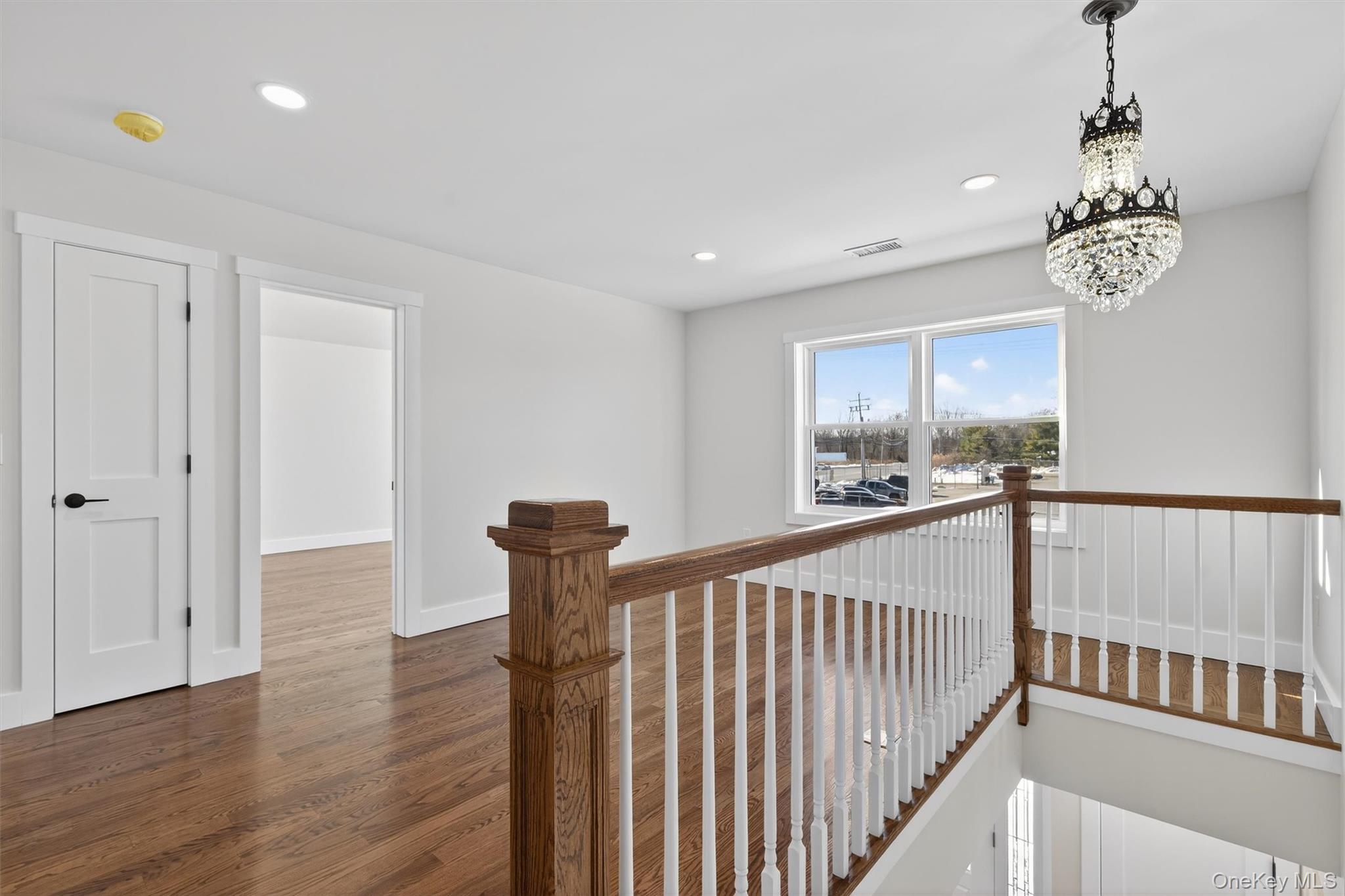 864 Route 17M, Middletown, NY 10940