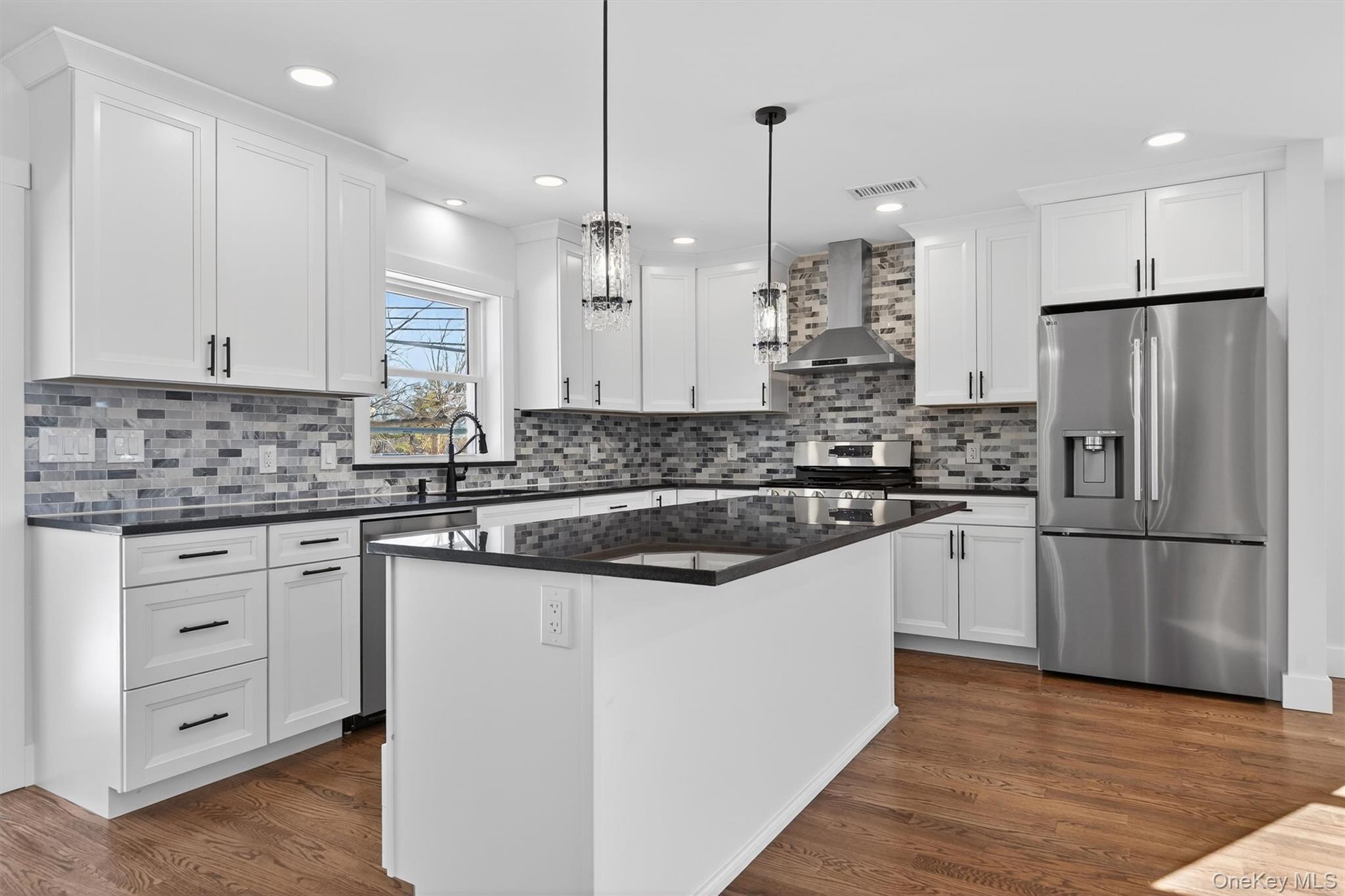 864 Route 17M, Middletown, NY 10940