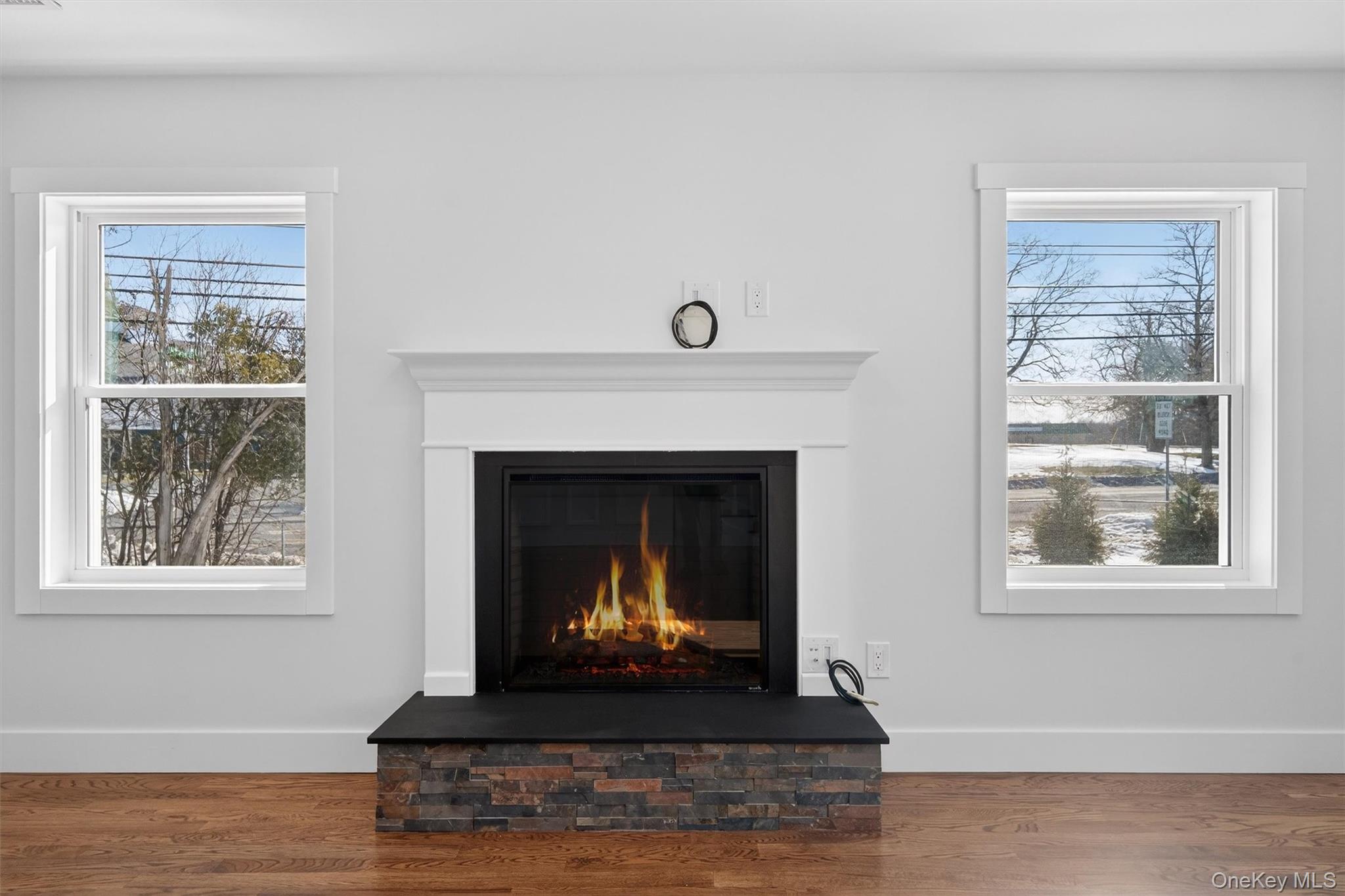 864 Route 17M, Middletown, NY 10940