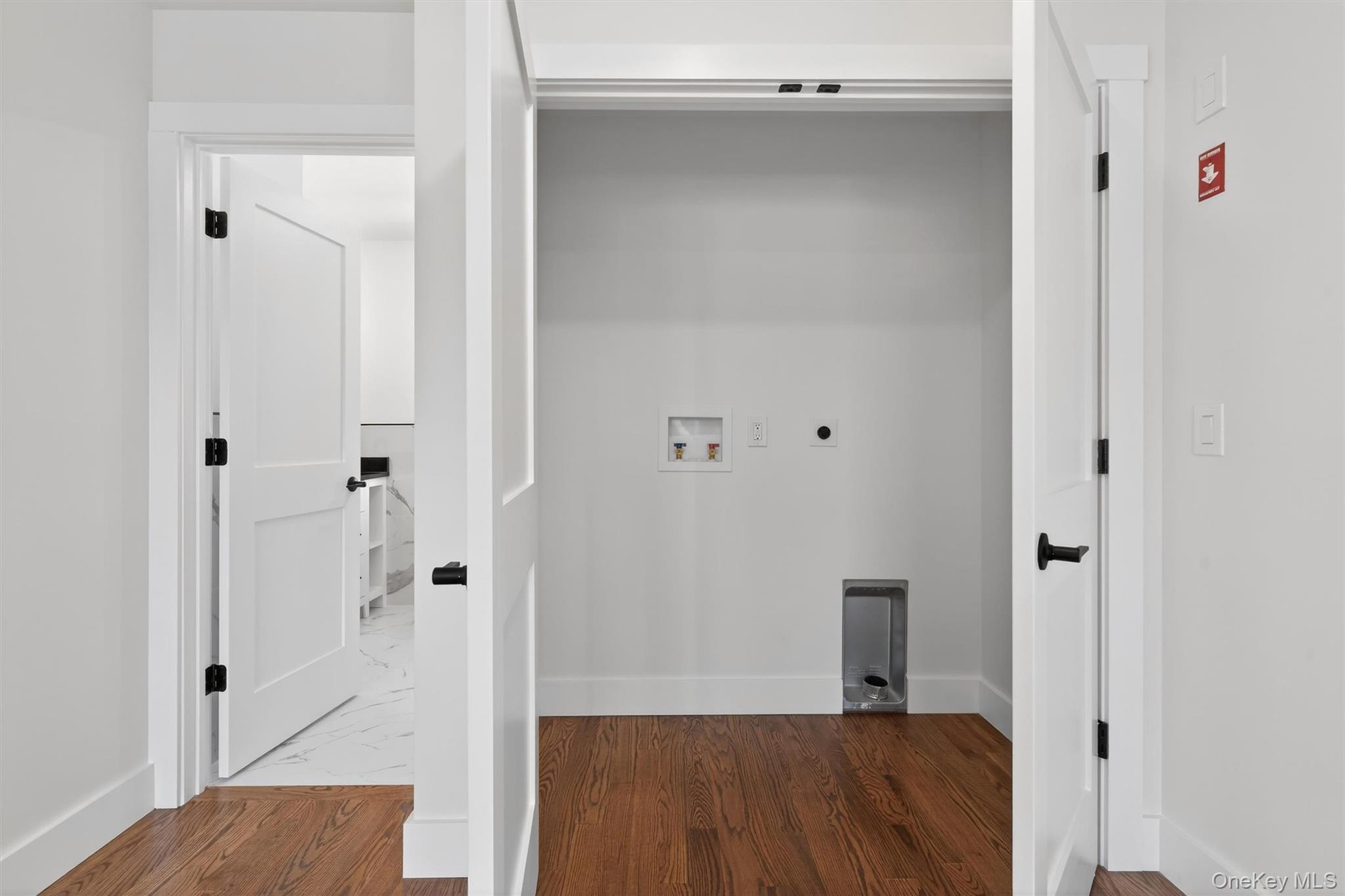 864 Route 17M, Middletown, NY 10940