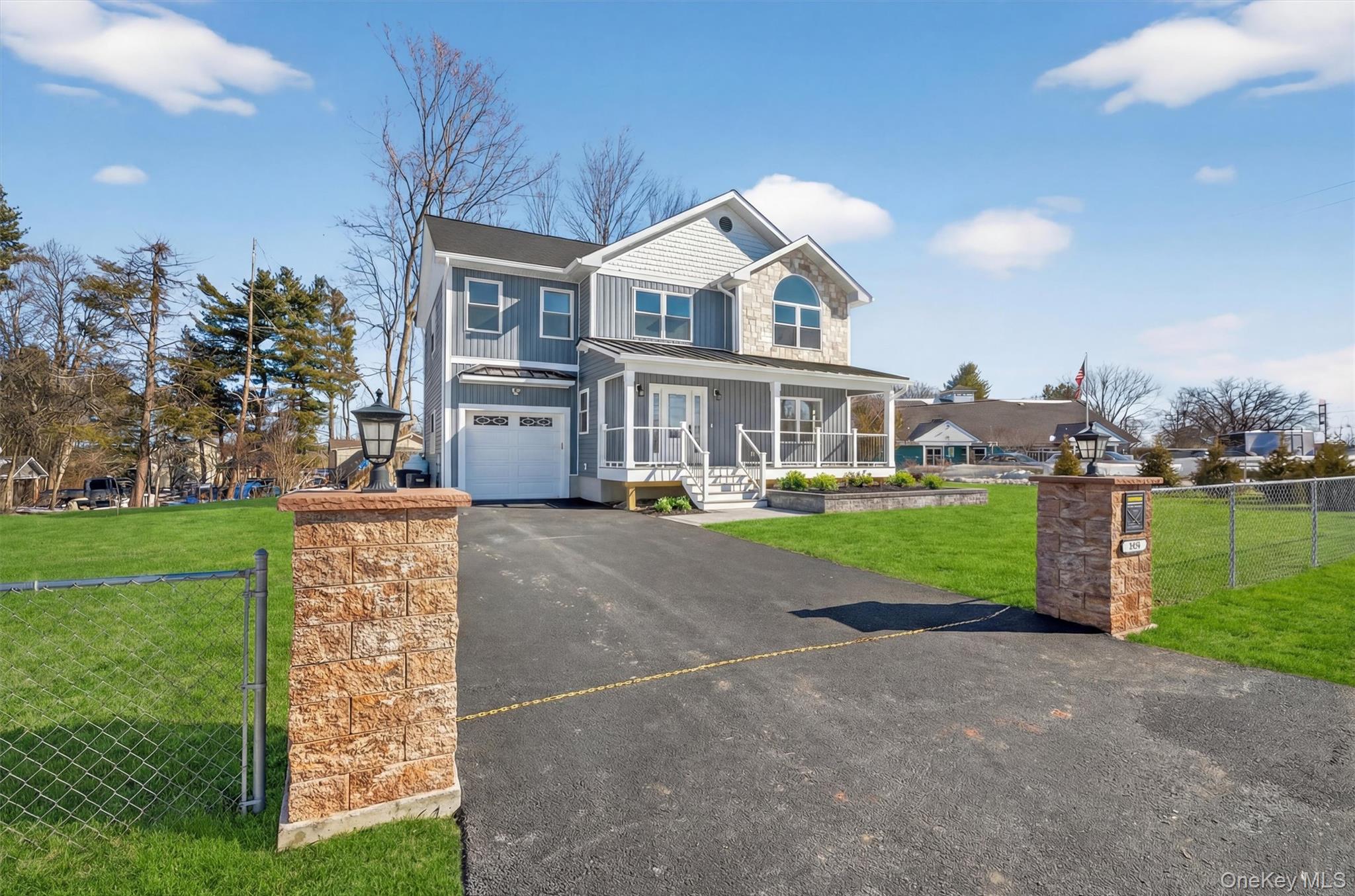 864 Route 17M, Middletown, NY 10940