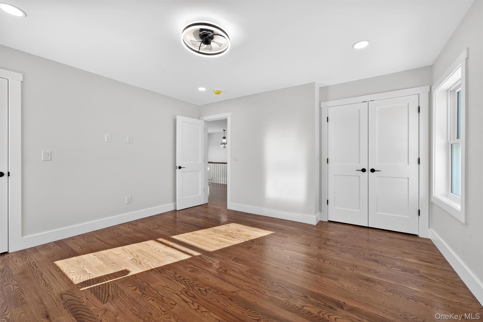 864 Route 17M, Middletown, NY 10940