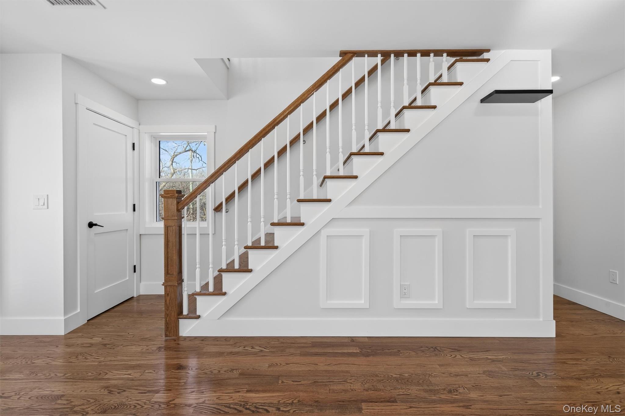 864 Route 17M, Middletown, NY 10940