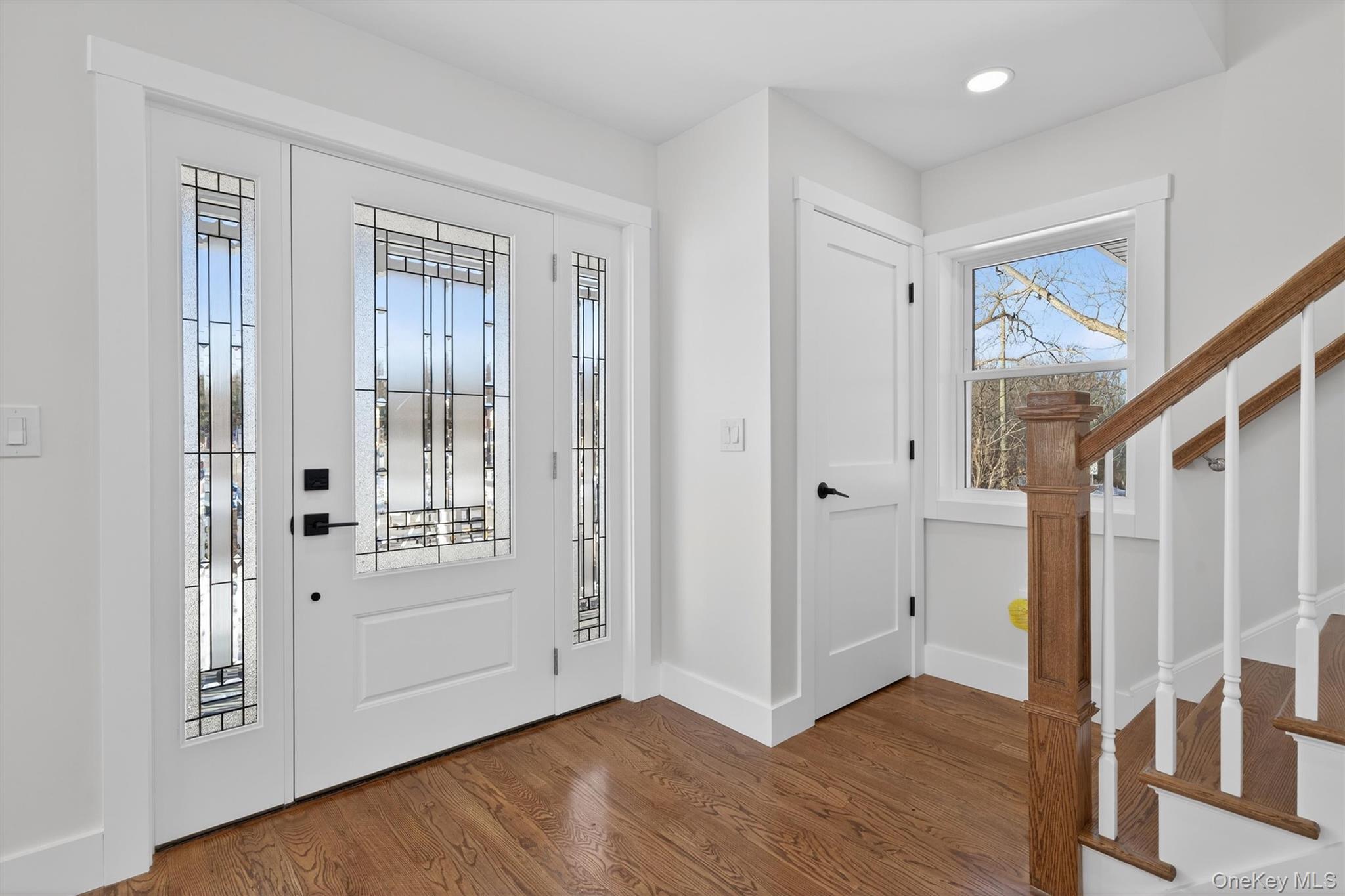 864 Route 17M, Middletown, NY 10940