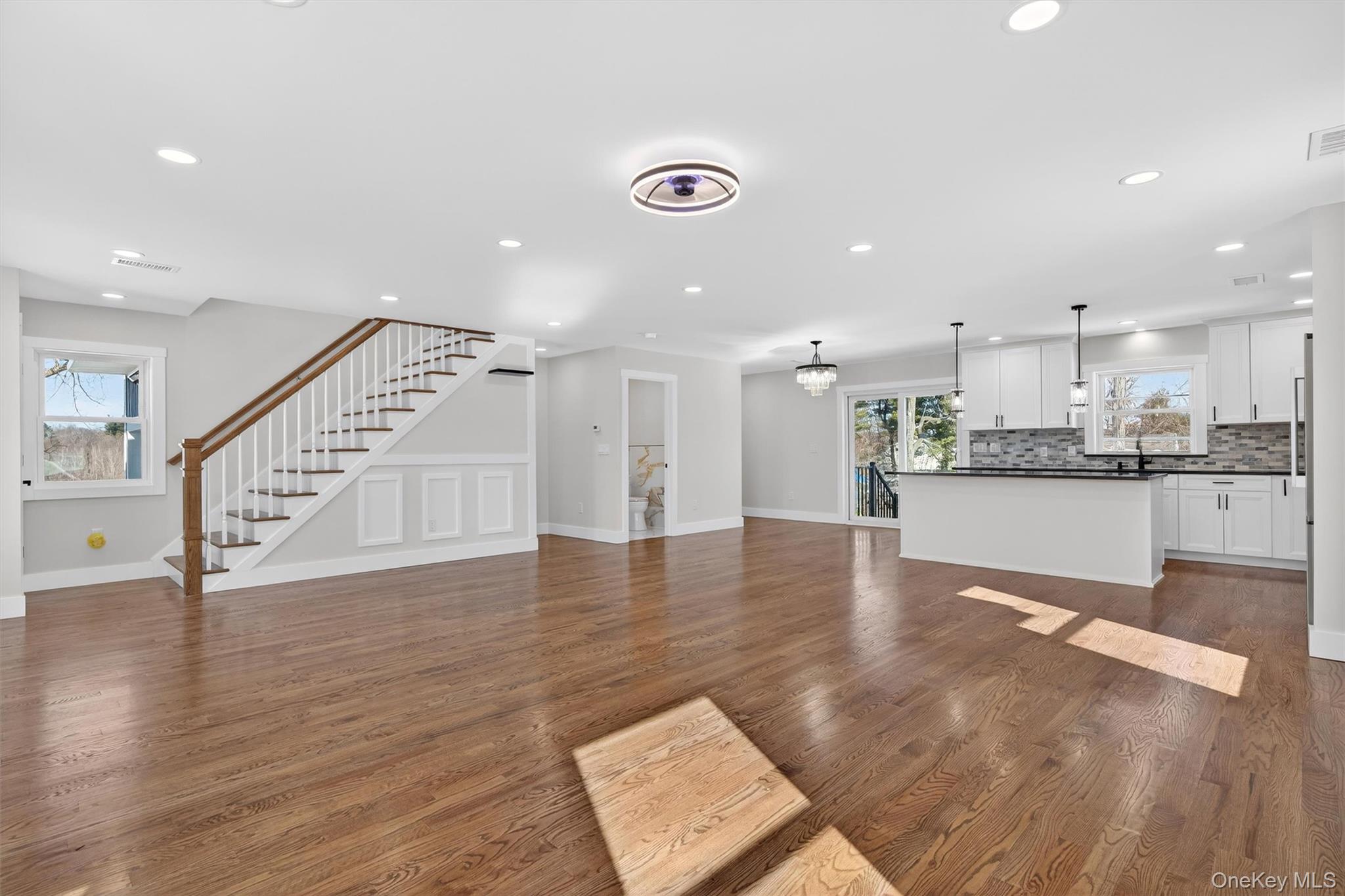 864 Route 17M, Middletown, NY 10940