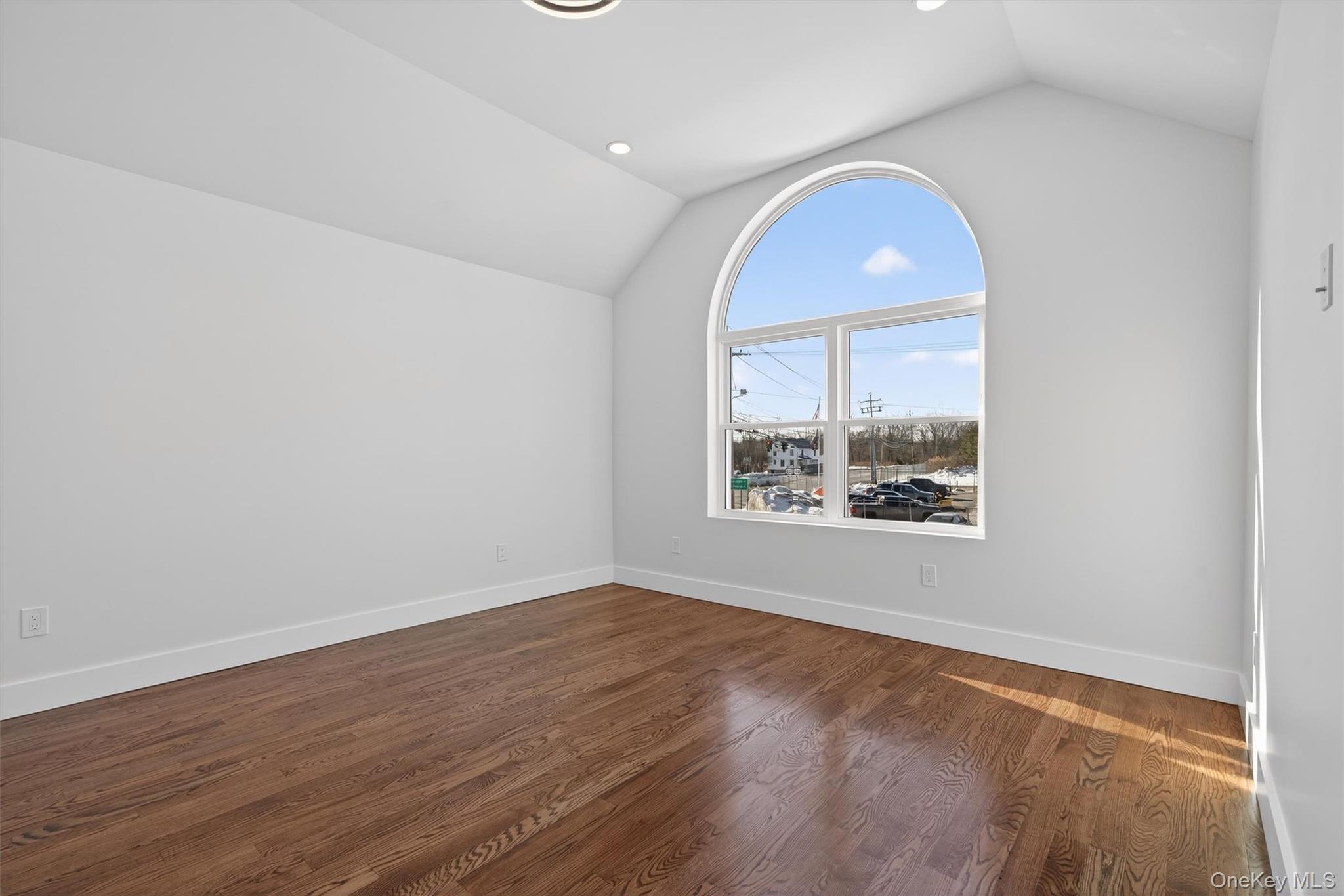 864 Route 17M, Middletown, NY 10940