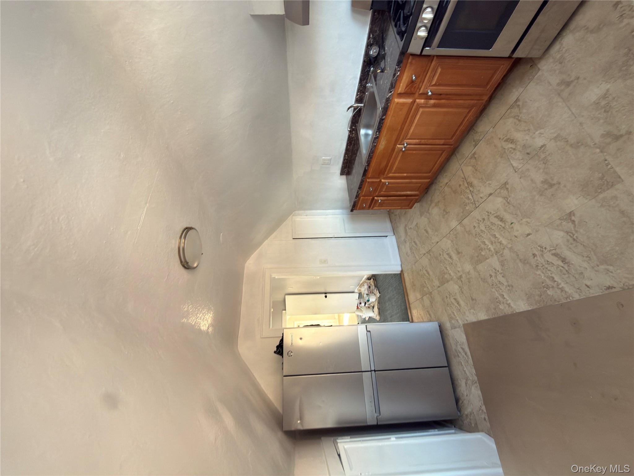 49 Highland Avenue # 3, New Rochelle, NY 10801