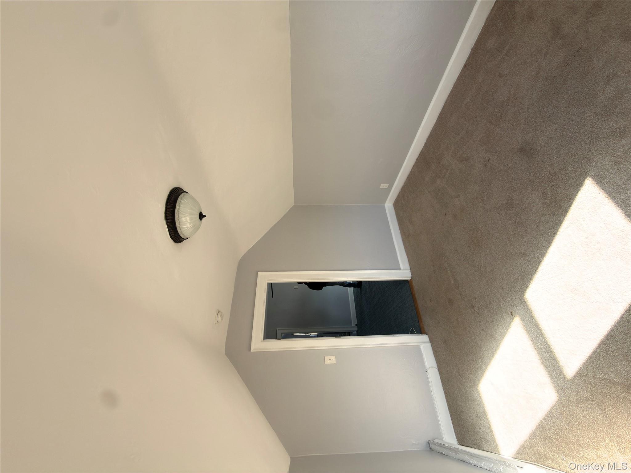 49 Highland Avenue # 3, New Rochelle, NY 10801