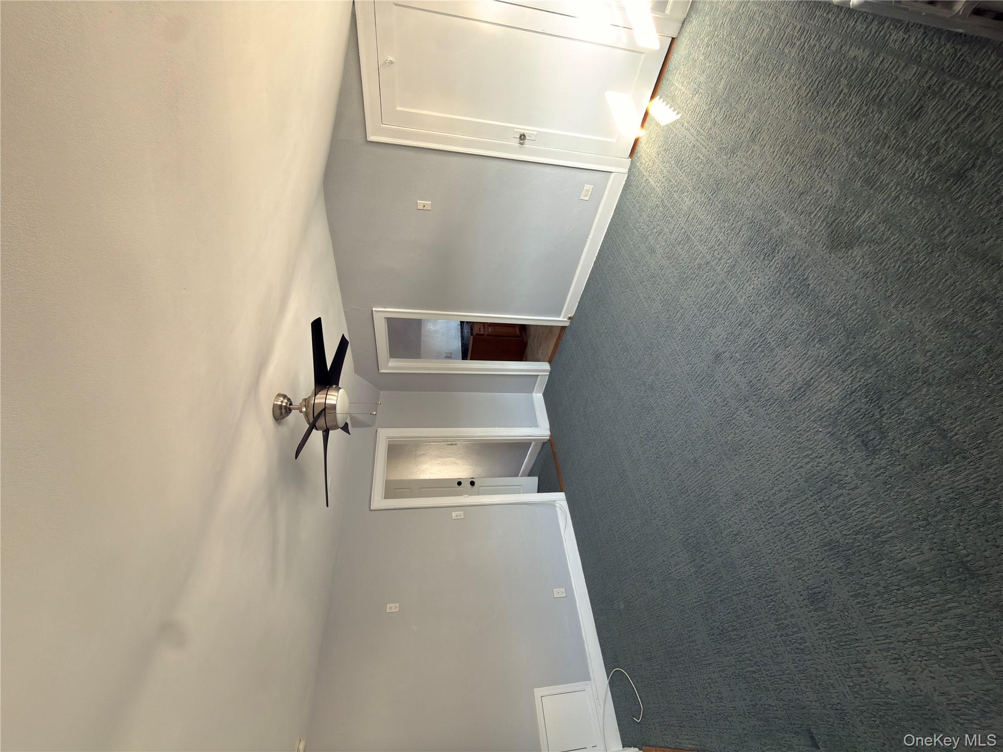 49 Highland Avenue # 3, New Rochelle, NY 10801