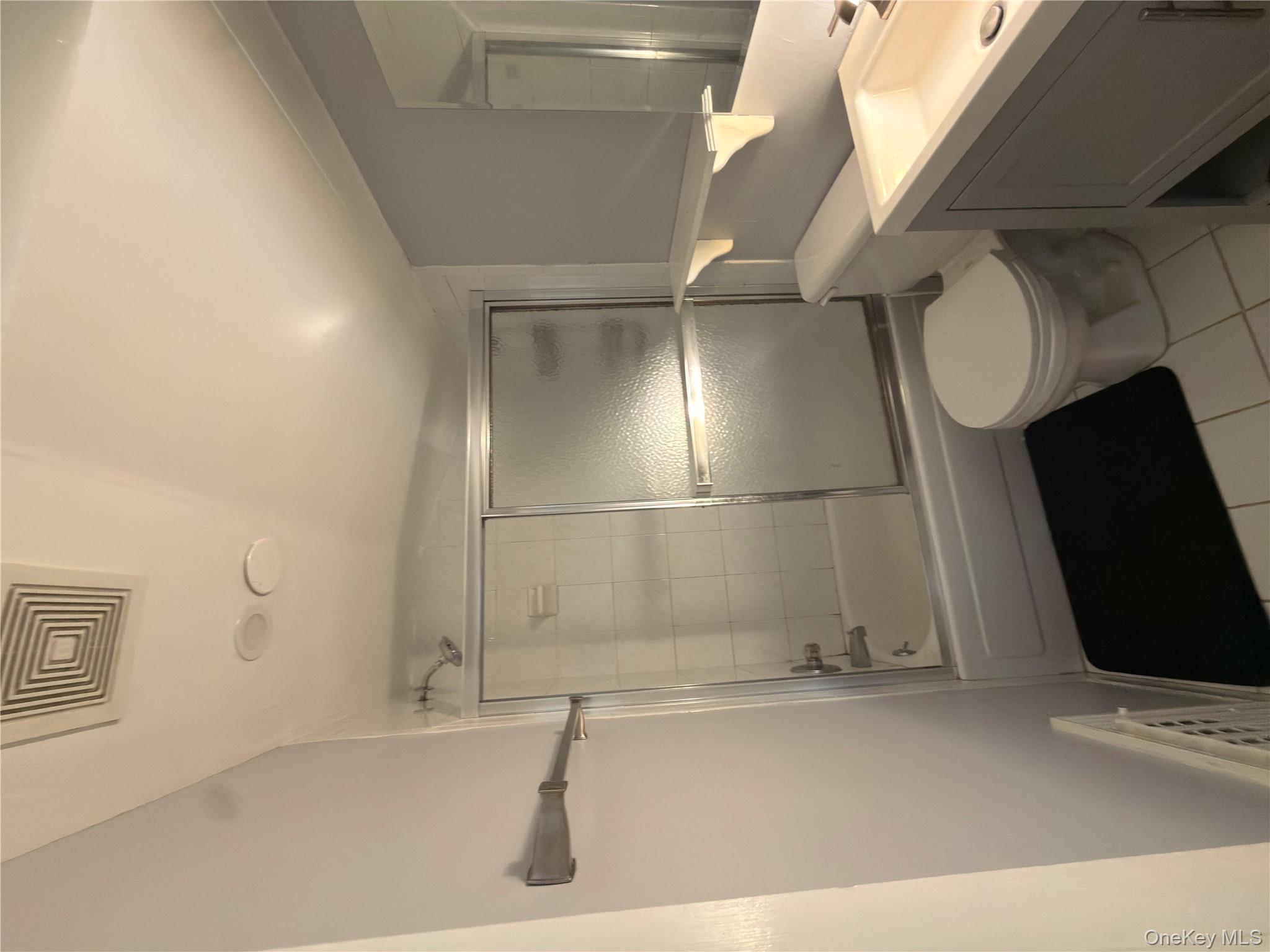 49 Highland Avenue # 3, New Rochelle, NY 10801