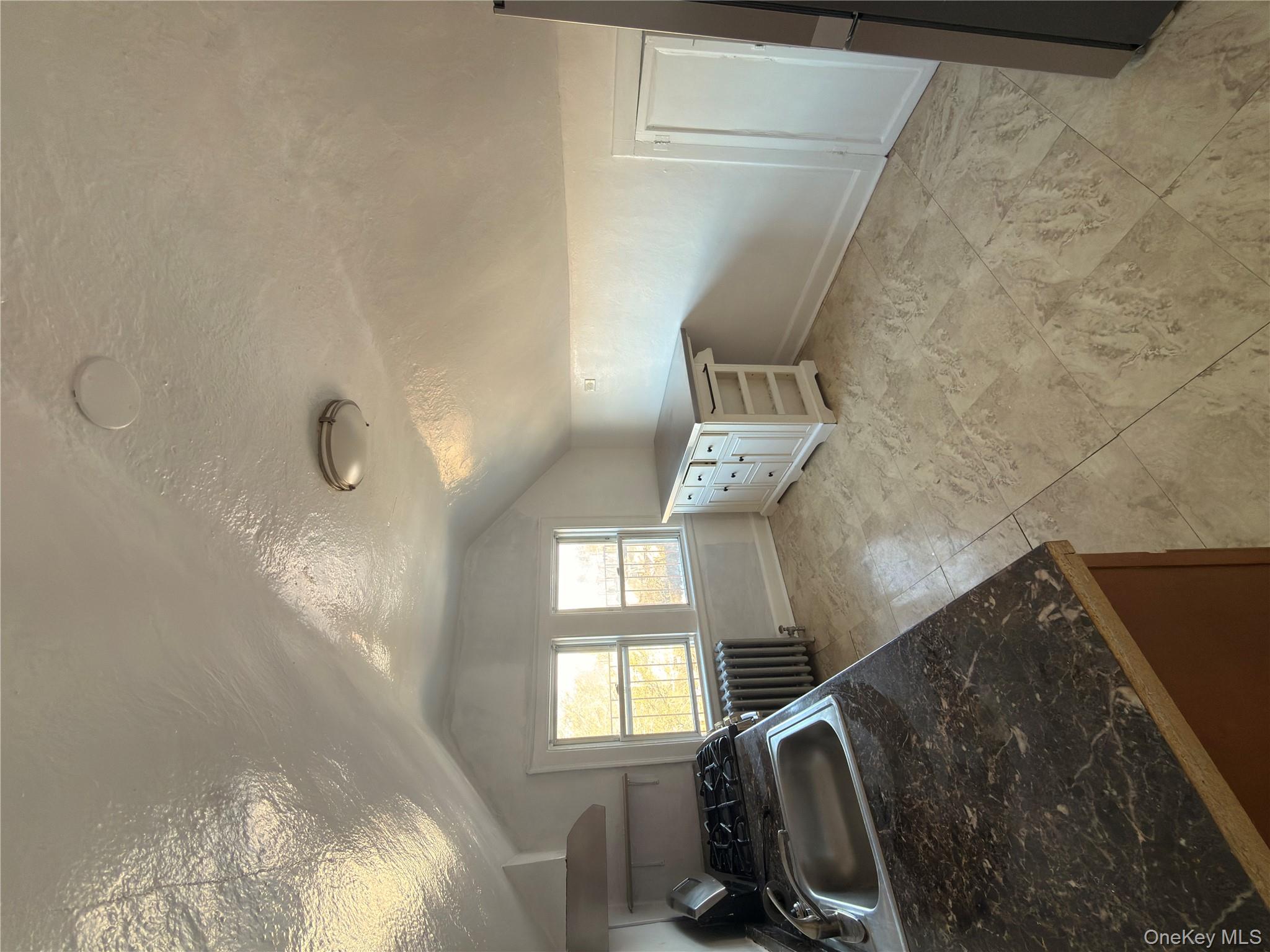 49 Highland Avenue # 3, New Rochelle, NY 10801