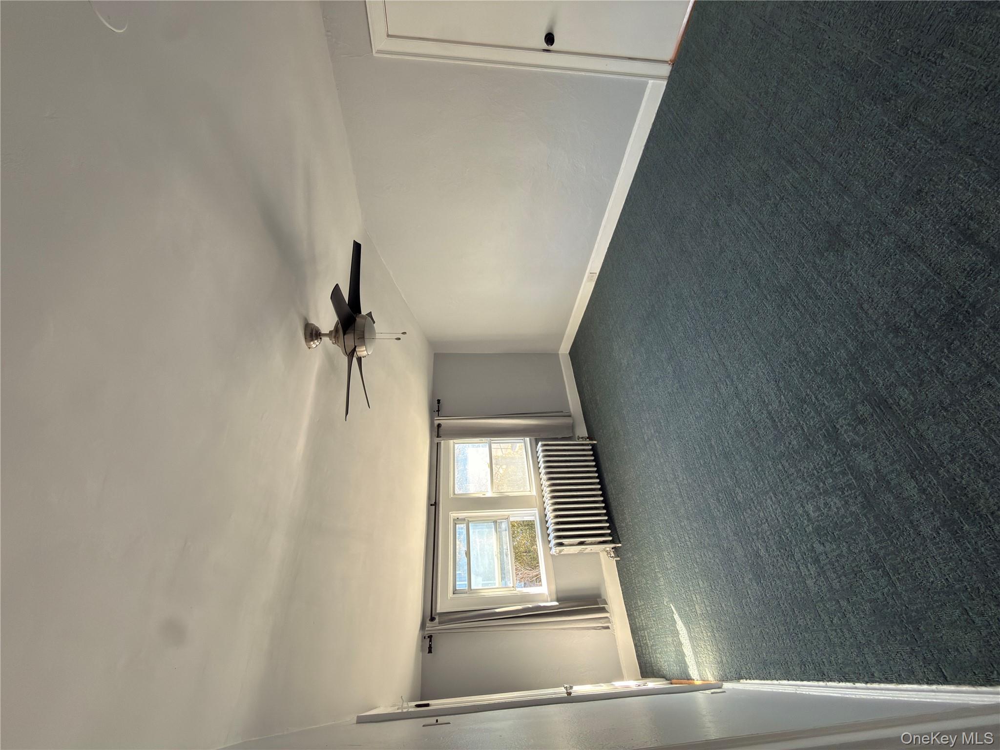 49 Highland Avenue # 3, New Rochelle, NY 10801