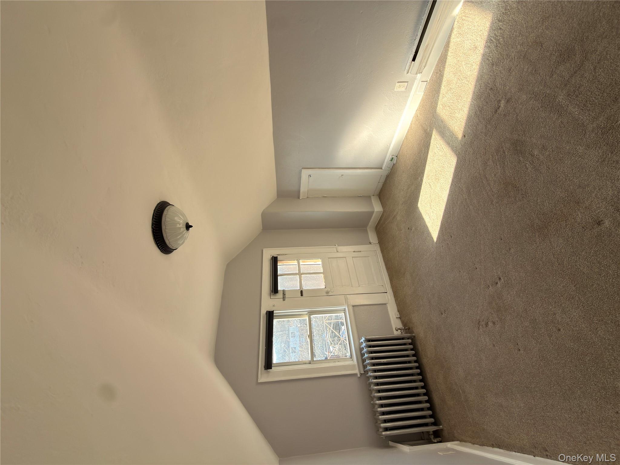 49 Highland Avenue # 3, New Rochelle, NY 10801